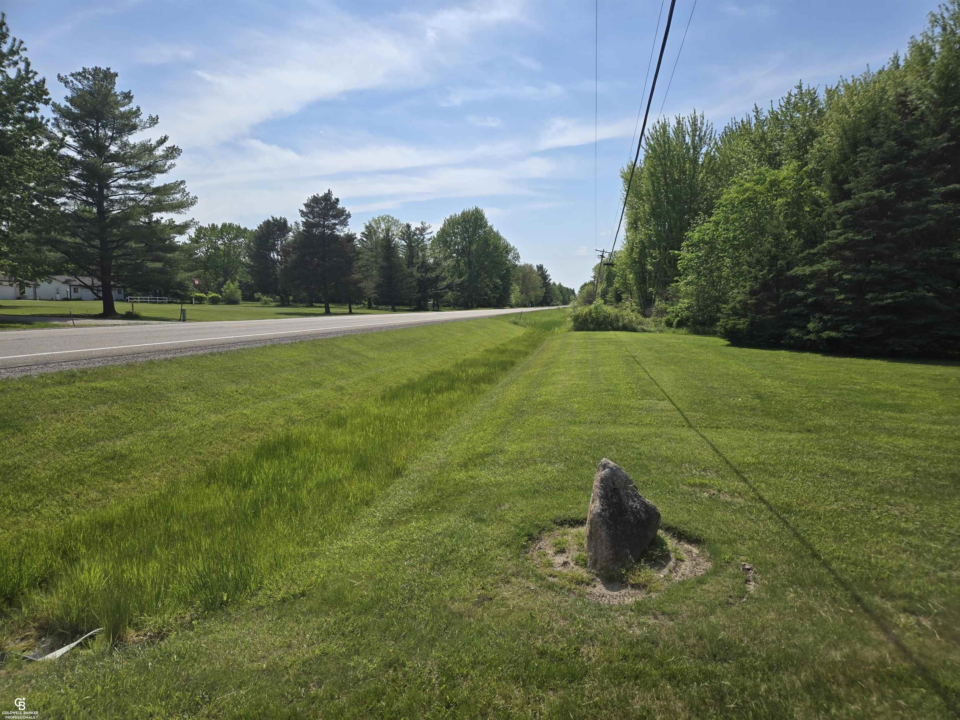 9660 Brandon Road Avoca, MI 48006 - Photo 52 of 54