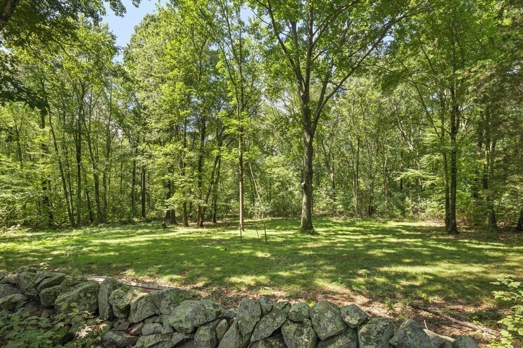 158 R Beach Street Foxboro, MA 02035 - Photo 31 of 31 Gallery Image 31