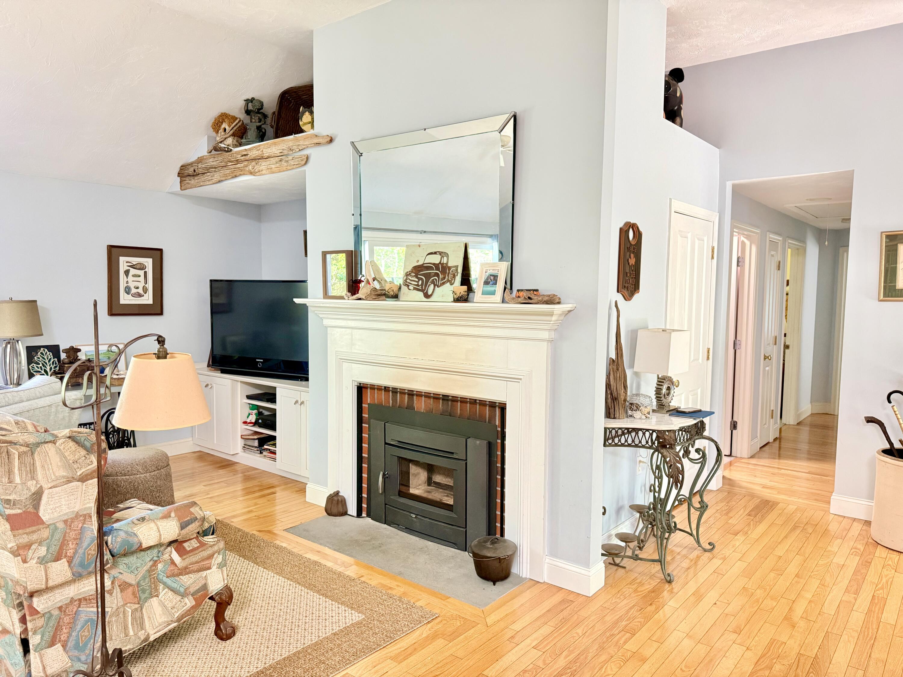 155 Damon Road Brewster, MA 02631 - Photo 14 of 79 IMG_4054