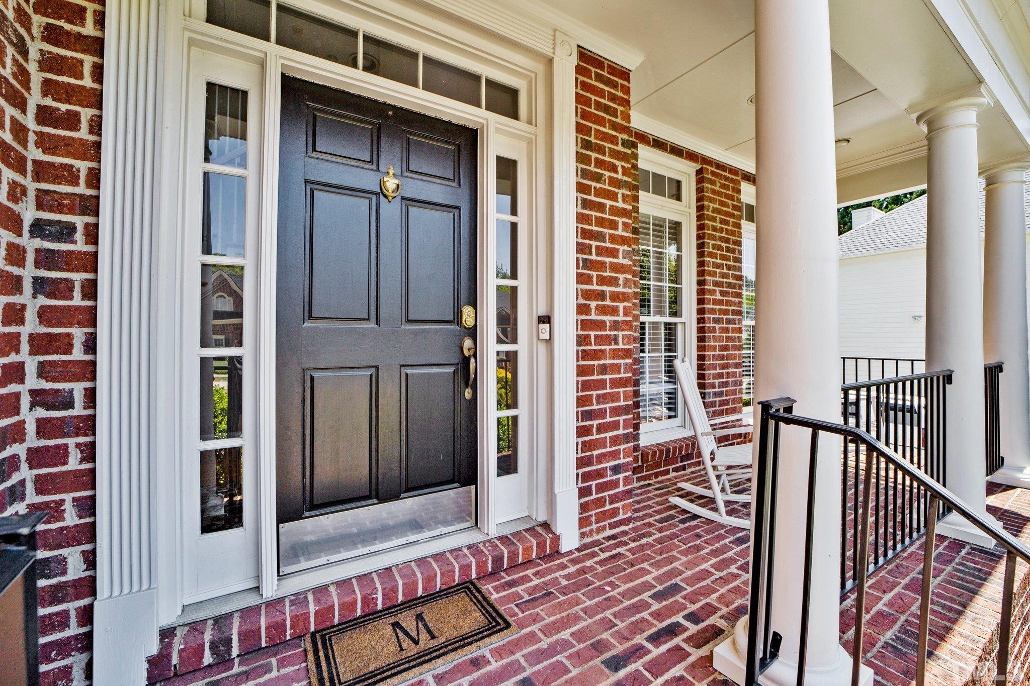 12420 Canolder Street Raleigh, NC 27614 - Photo 12 of 57 Gallery Image 12