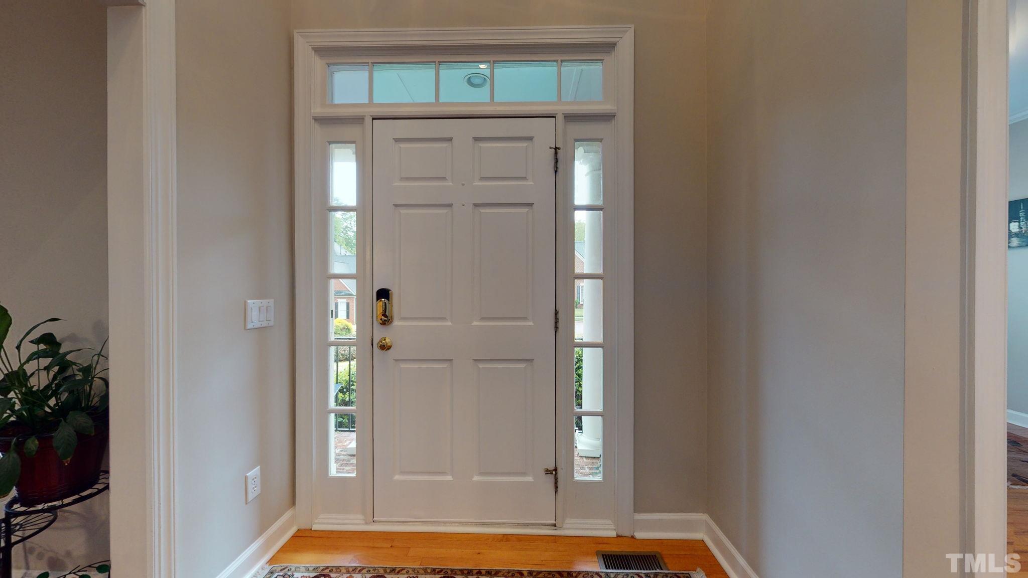 12420 Canolder Street Raleigh, NC 27614 - Photo 13 of 57 Gallery Image 13