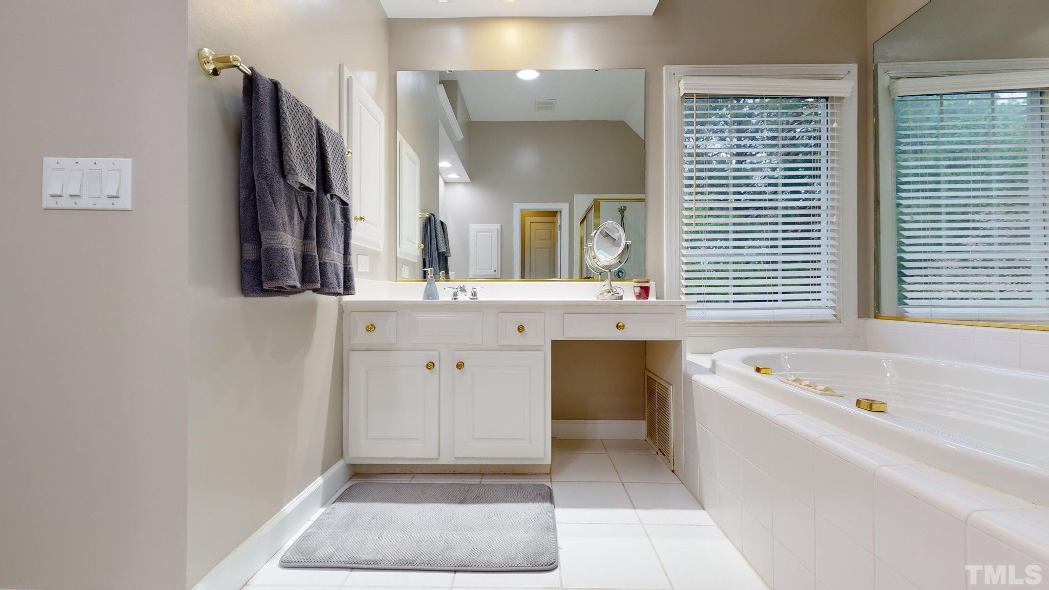 12420 Canolder Street Raleigh, NC 27614 - Photo 14 of 57 Gallery Image 14