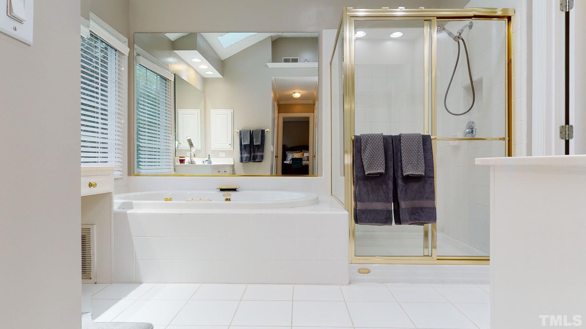 12420 Canolder Street Raleigh, NC 27614 - Photo 15 of 57 Gallery Image 15