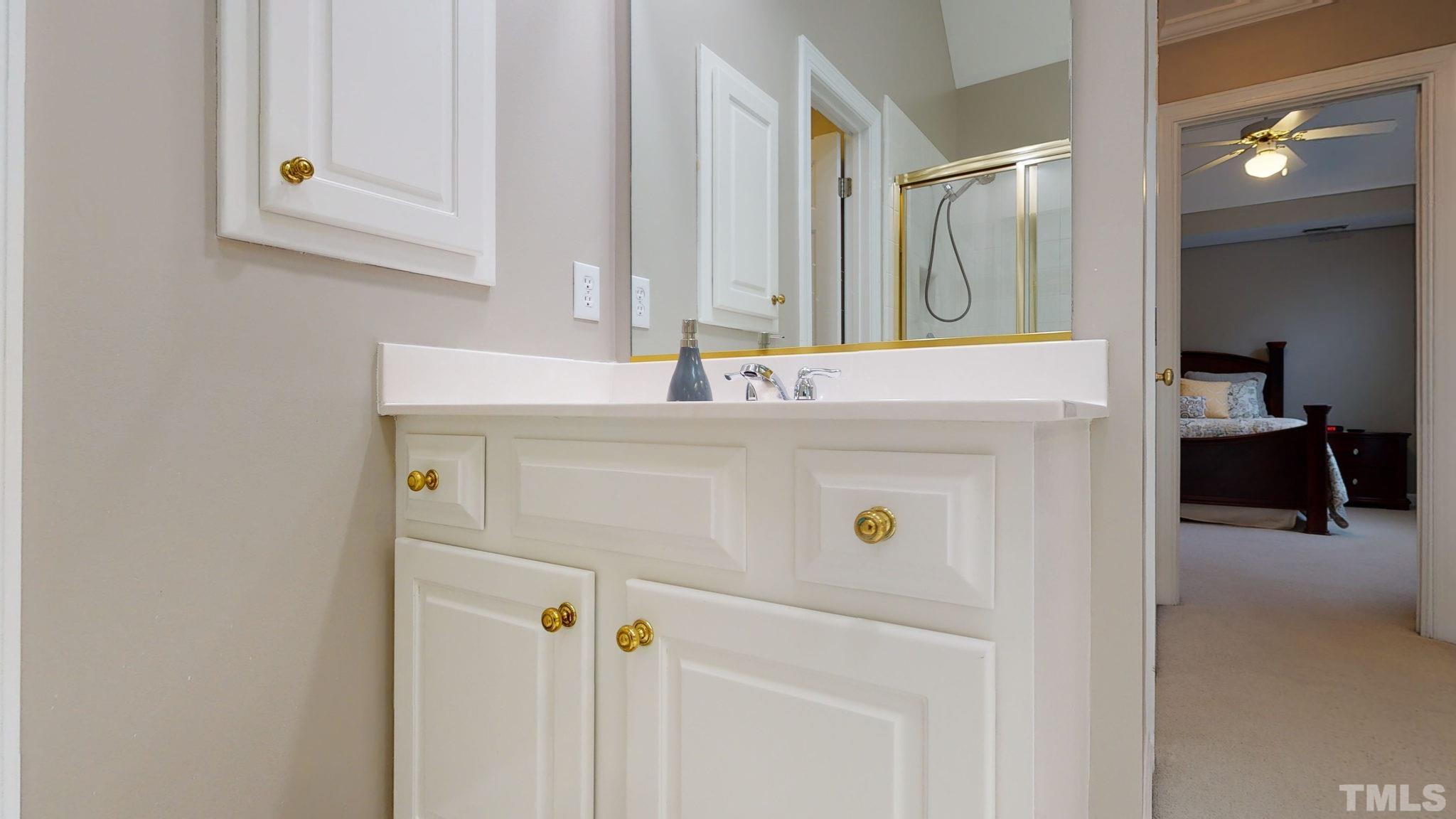 12420 Canolder Street Raleigh, NC 27614 - Photo 16 of 57 Gallery Image 16