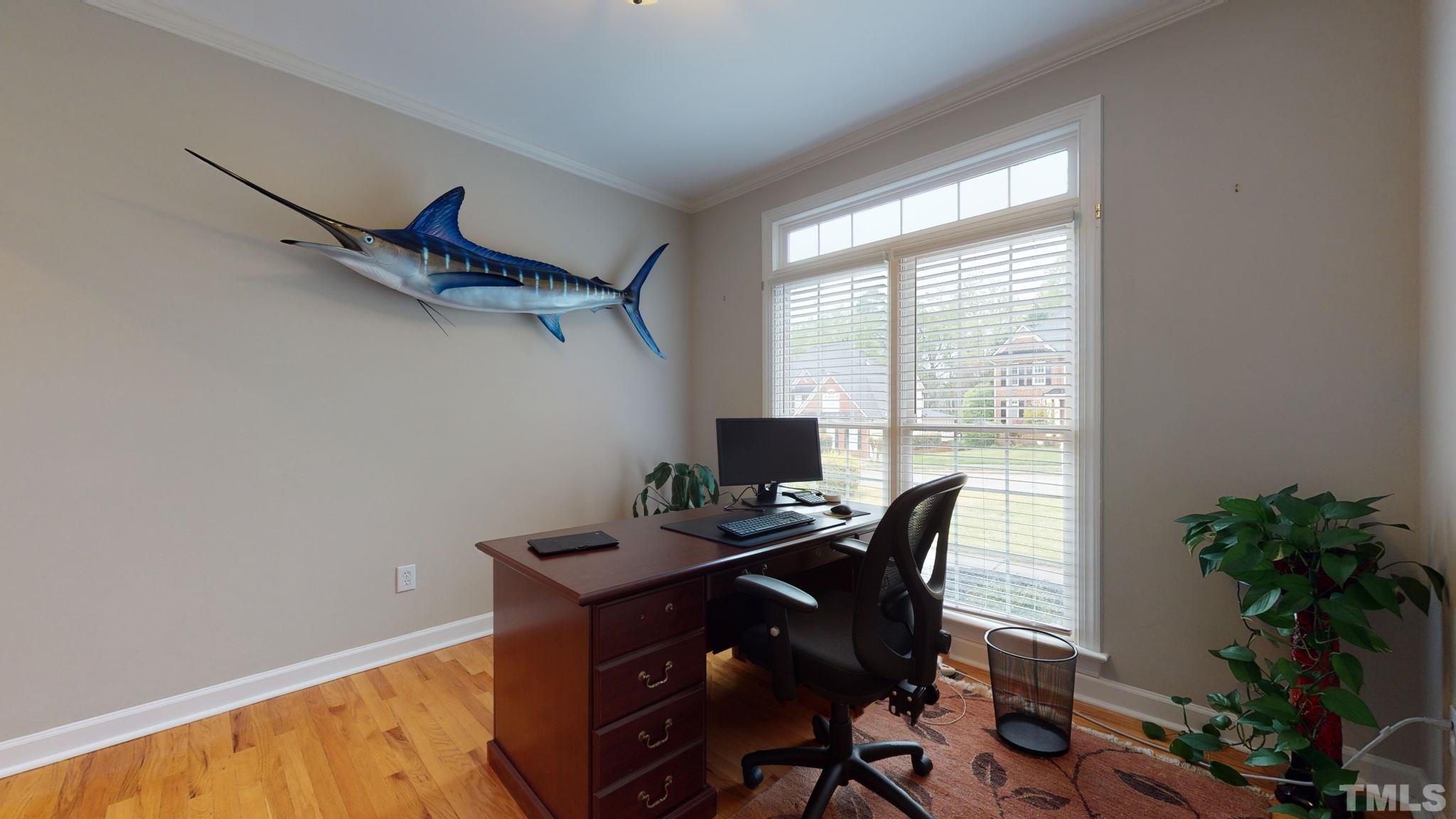 12420 Canolder Street Raleigh, NC 27614 - Photo 17 of 57 Gallery Image 17