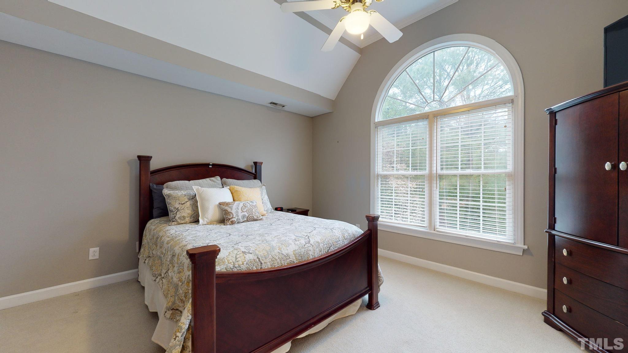 12420 Canolder Street Raleigh, NC 27614 - Photo 18 of 57 Gallery Image 18