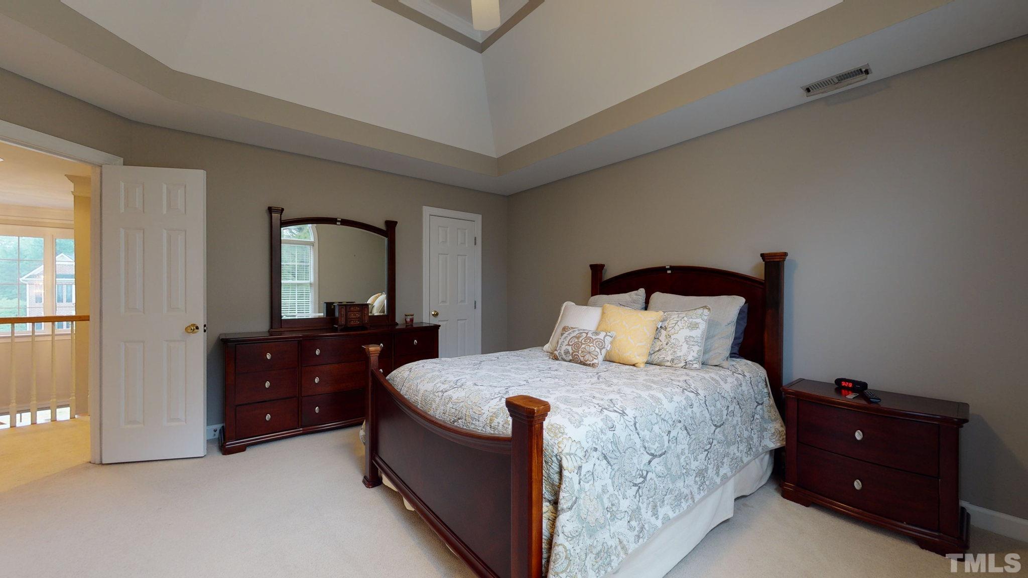 12420 Canolder Street Raleigh, NC 27614 - Photo 19 of 57 Gallery Image 19
