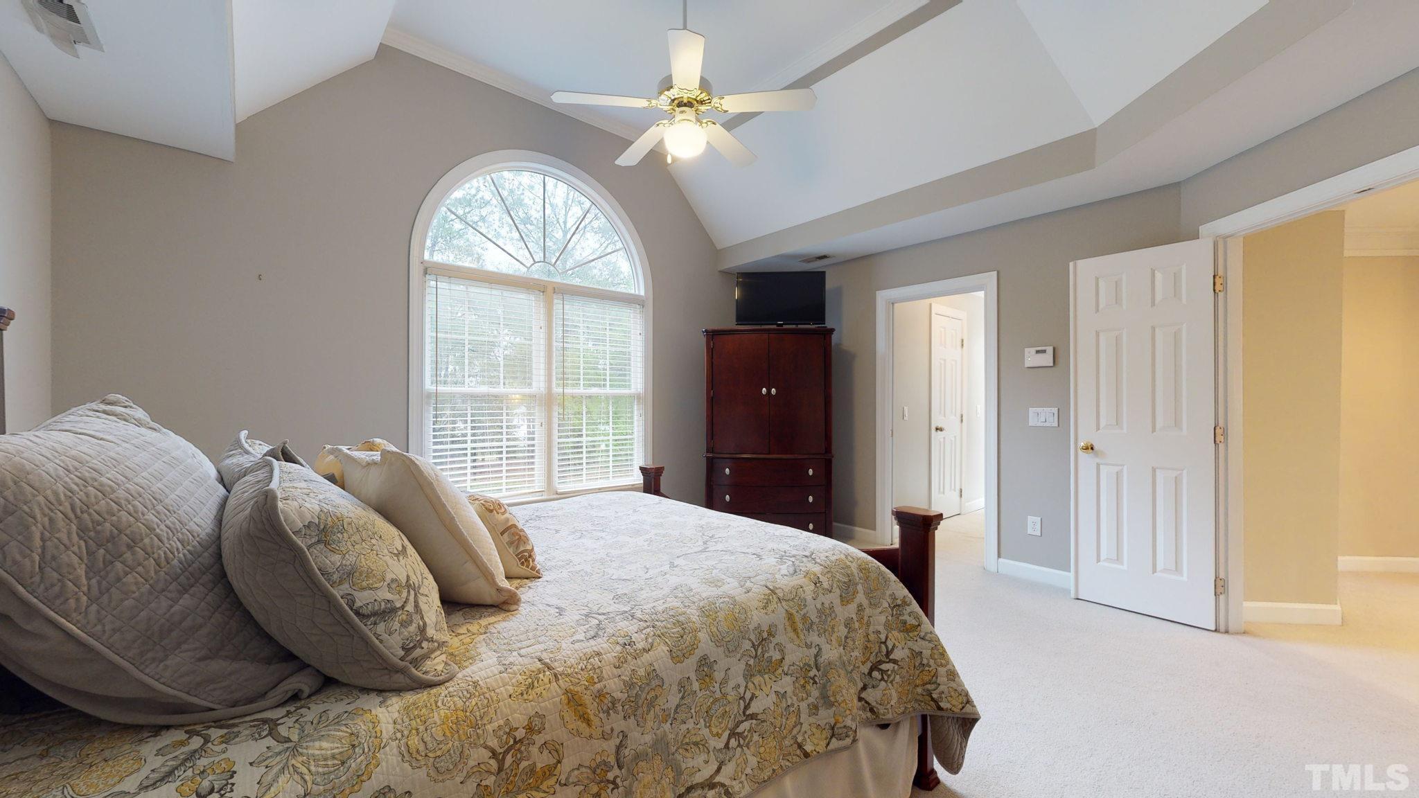 12420 Canolder Street Raleigh, NC 27614 - Photo 20 of 57 Gallery Image 20