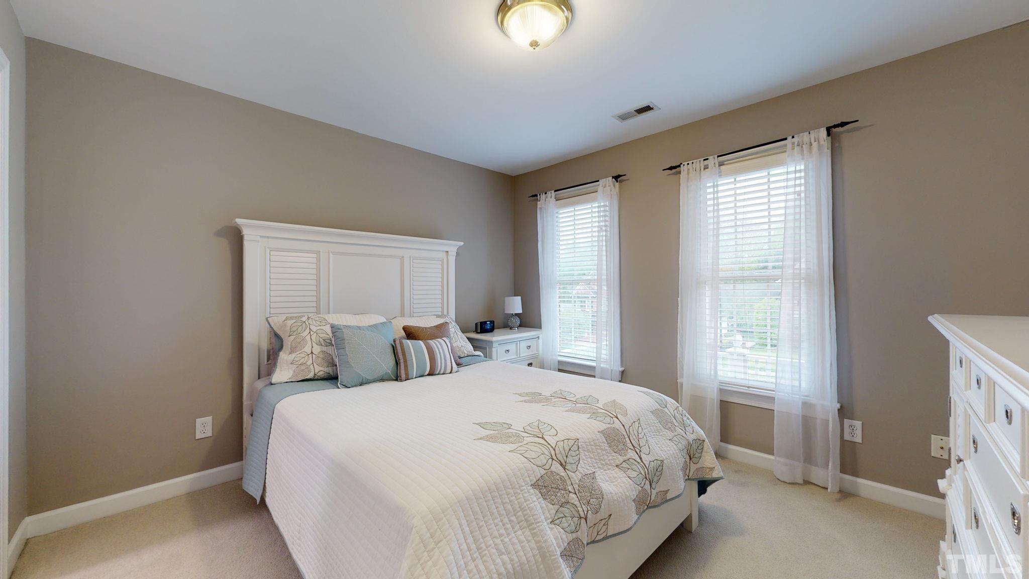 12420 Canolder Street Raleigh, NC 27614 - Photo 21 of 57 Gallery Image 21