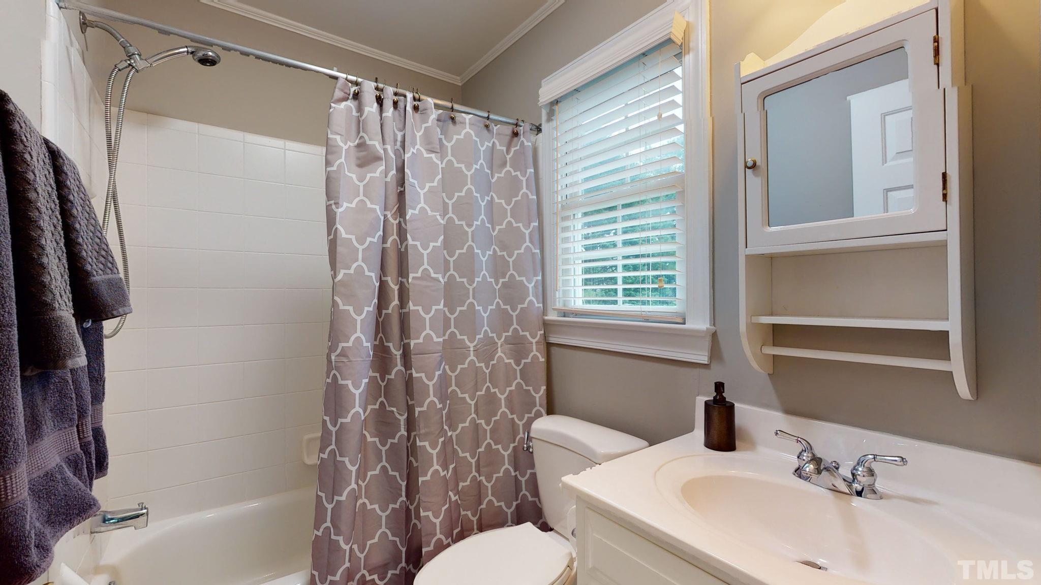 12420 Canolder Street Raleigh, NC 27614 - Photo 23 of 57 Gallery Image 23