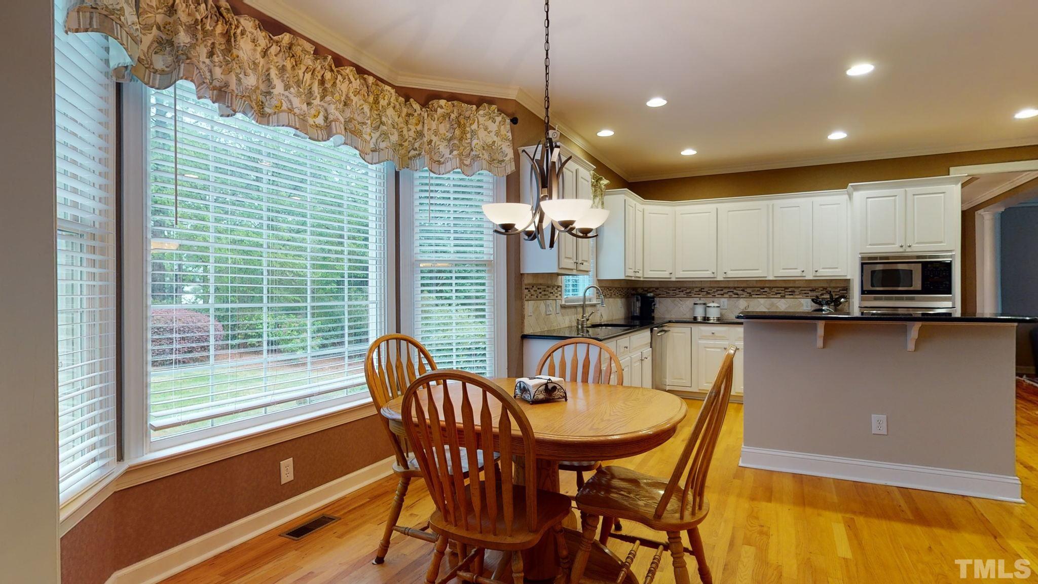 12420 Canolder Street Raleigh, NC 27614 - Photo 24 of 57 Gallery Image 24