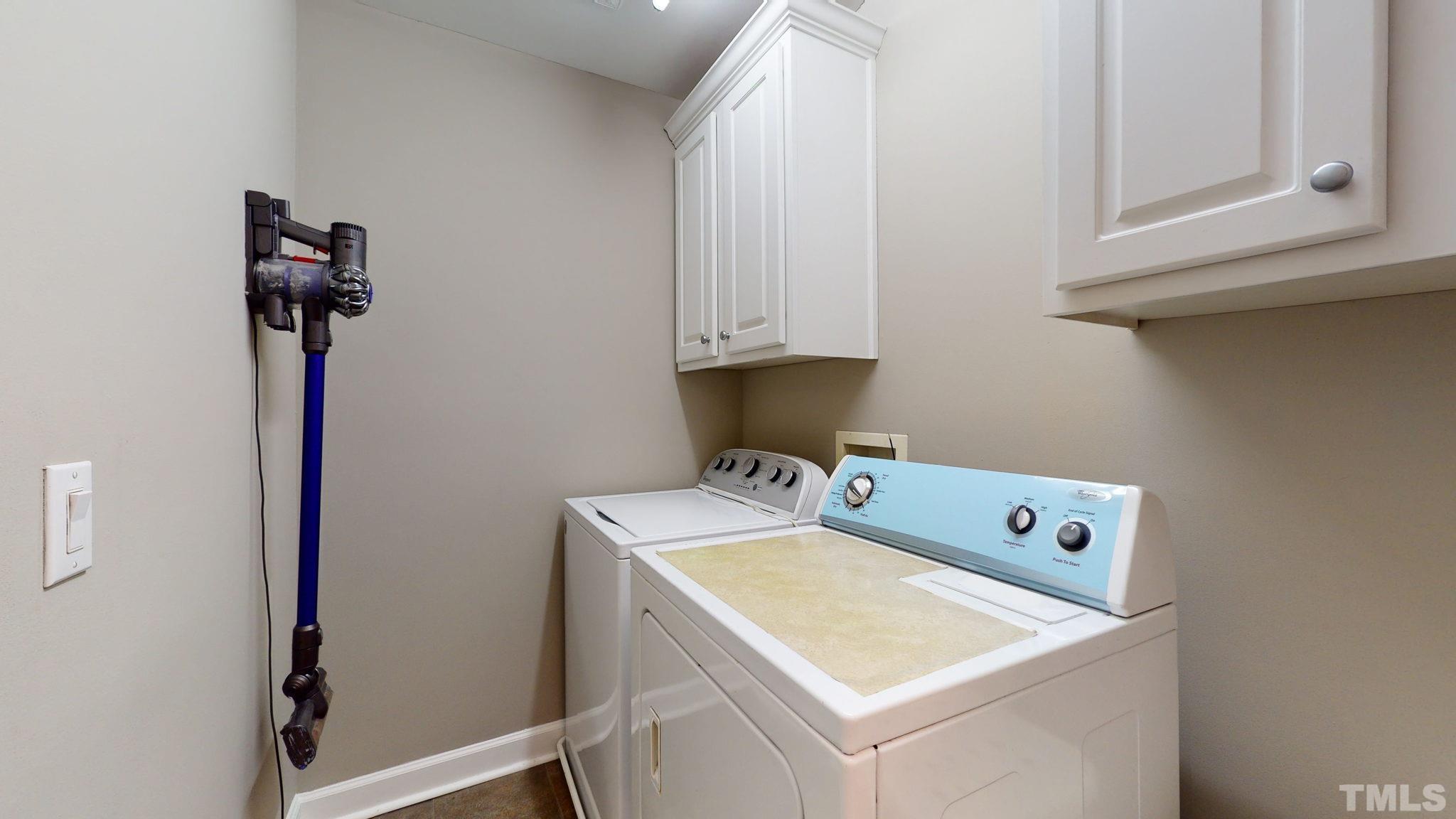 12420 Canolder Street Raleigh, NC 27614 - Photo 26 of 57 Gallery Image 26