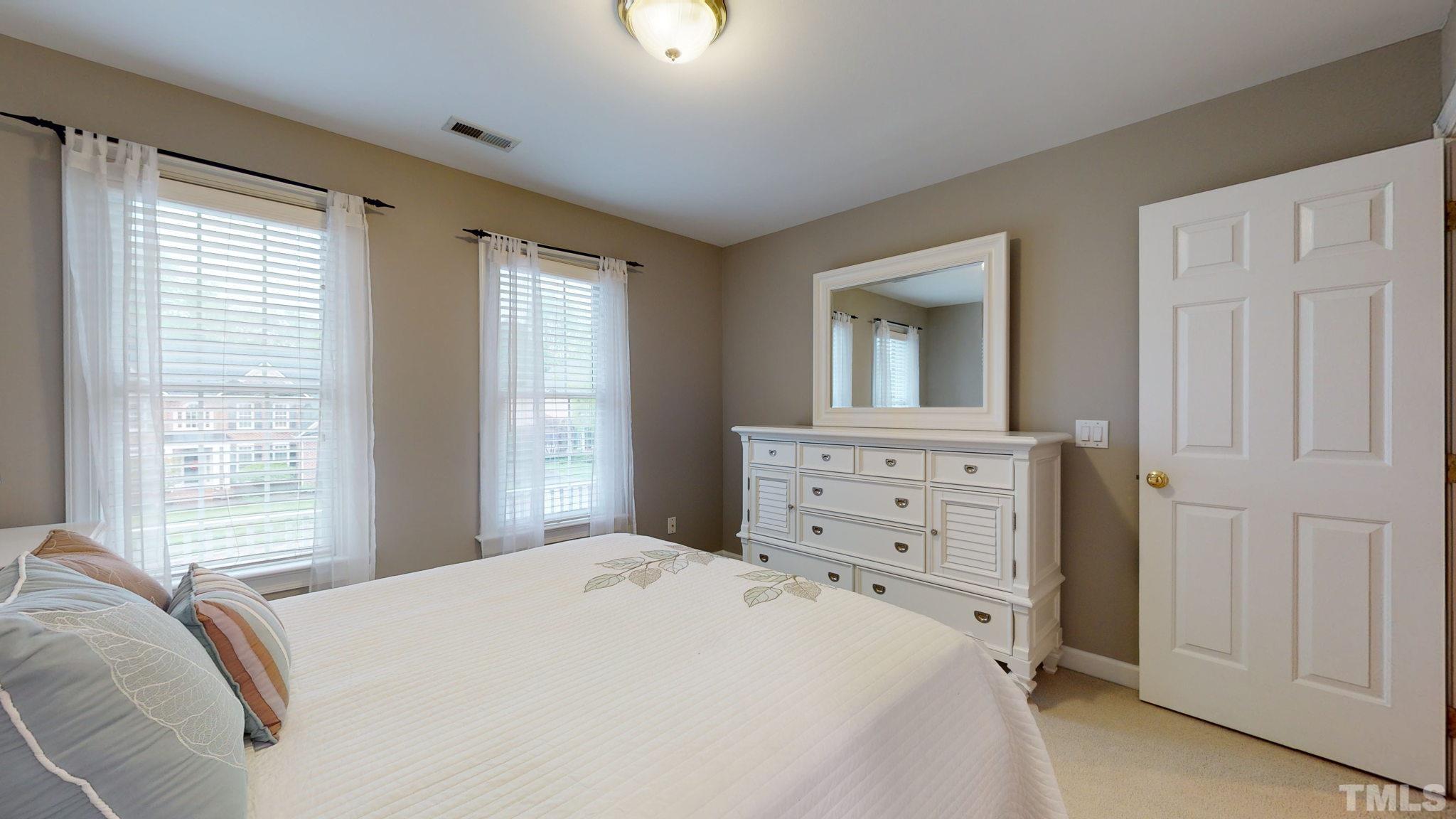 12420 Canolder Street Raleigh, NC 27614 - Photo 27 of 57 Gallery Image 27