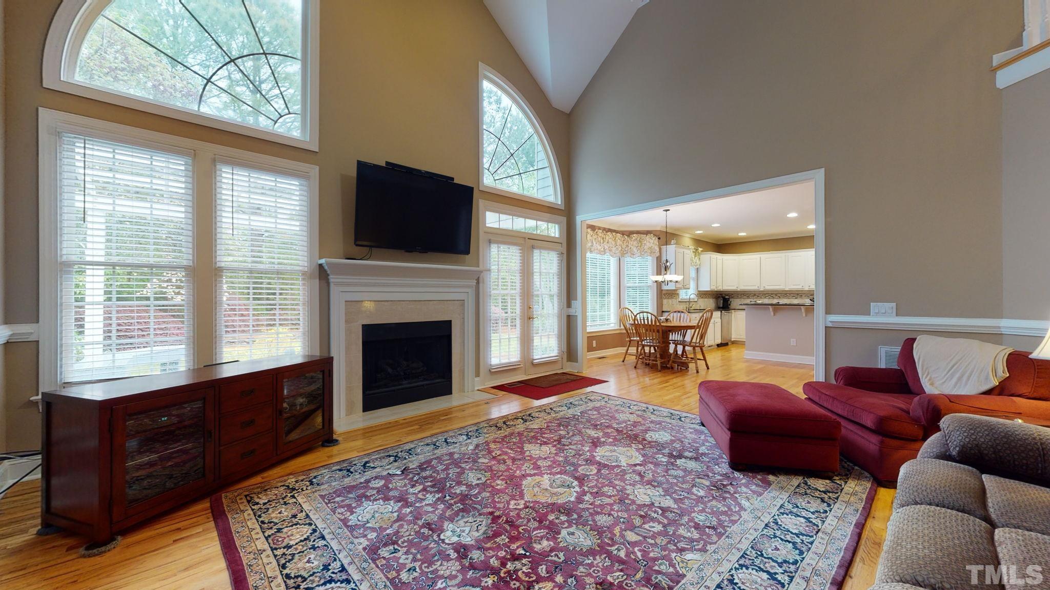 12420 Canolder Street Raleigh, NC 27614 - Photo 28 of 57 Gallery Image 28