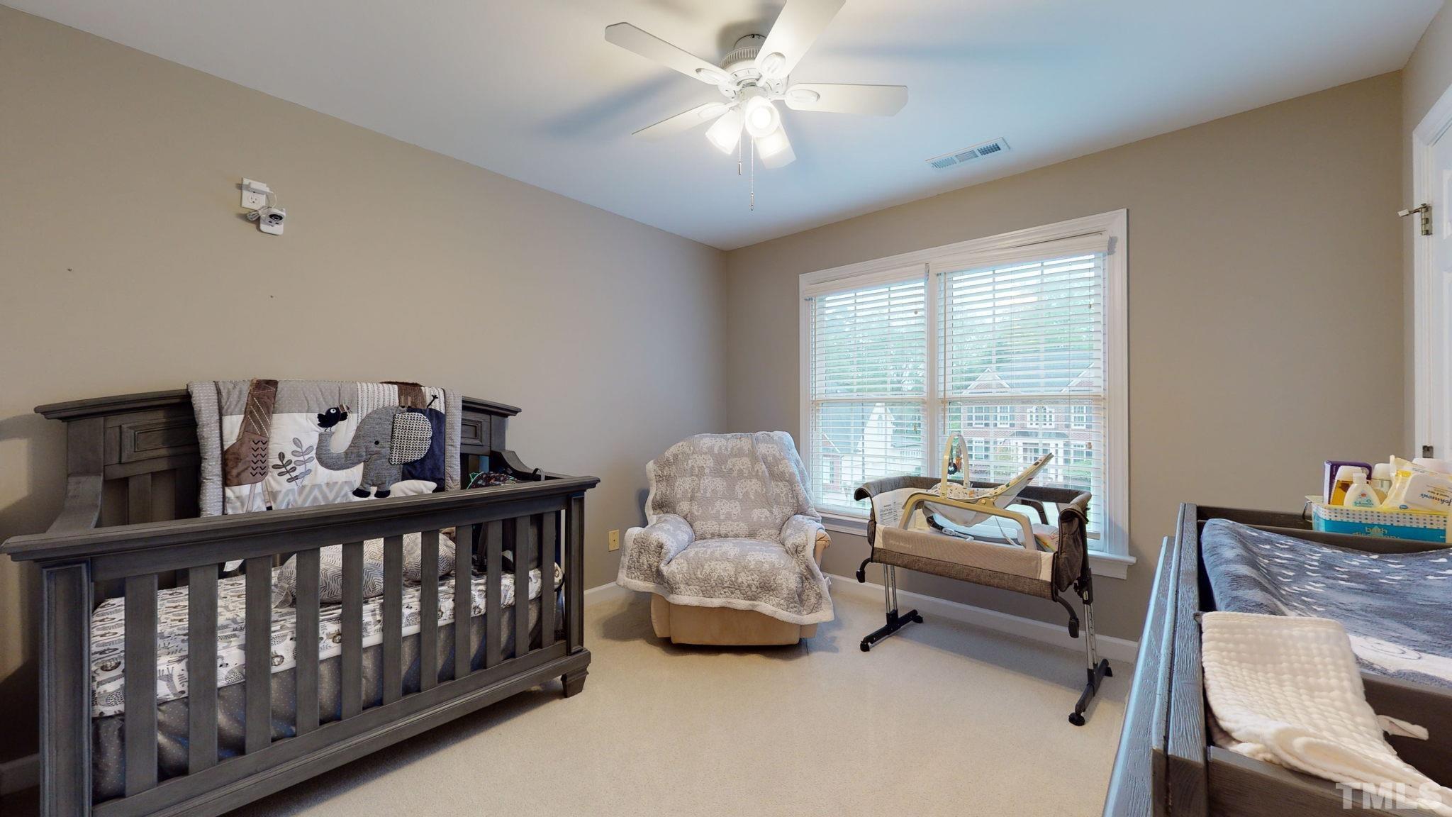 12420 Canolder Street Raleigh, NC 27614 - Photo 29 of 57 Gallery Image 29