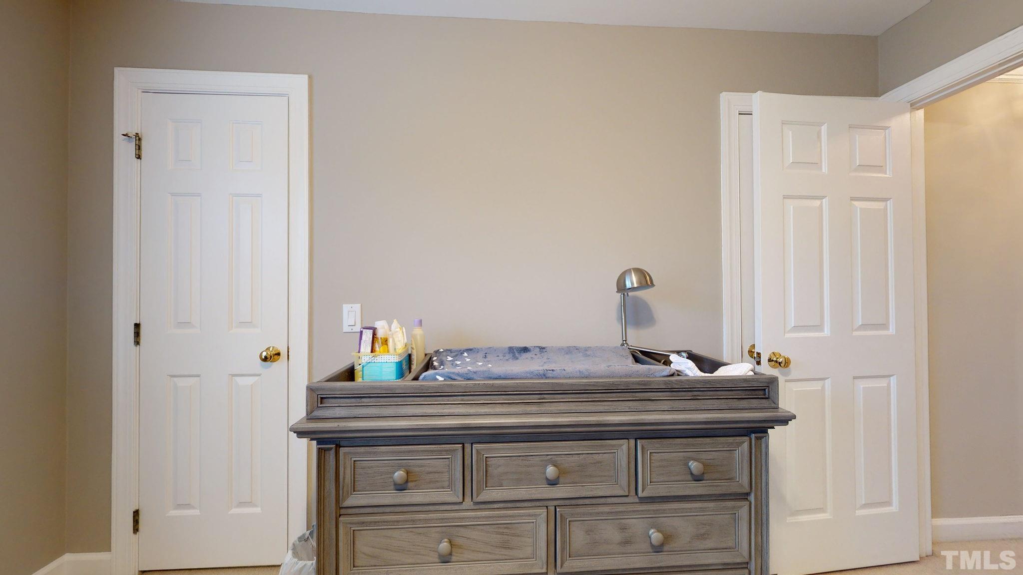 12420 Canolder Street Raleigh, NC 27614 - Photo 30 of 57 Gallery Image 30