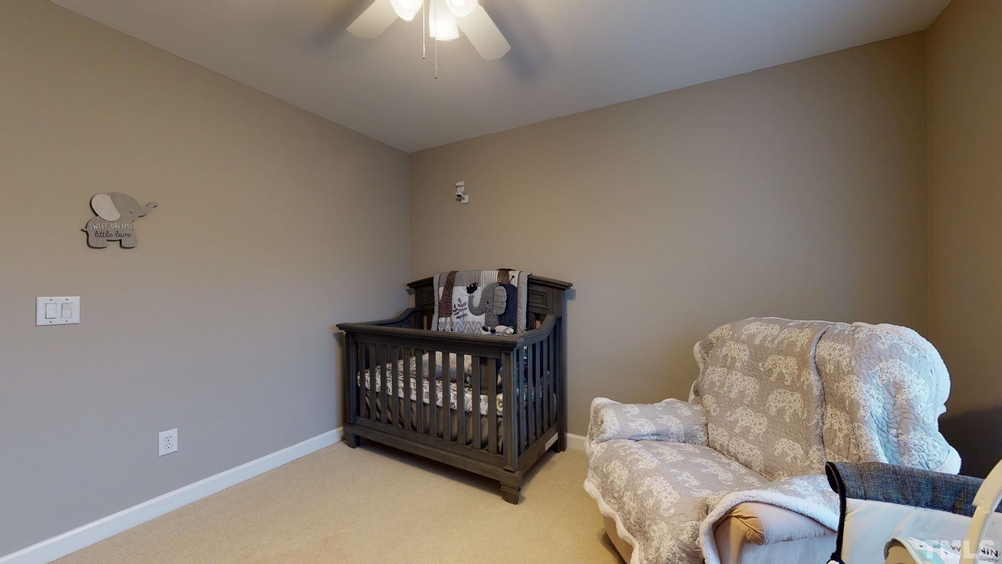 12420 Canolder Street Raleigh, NC 27614 - Photo 31 of 57 Gallery Image 31