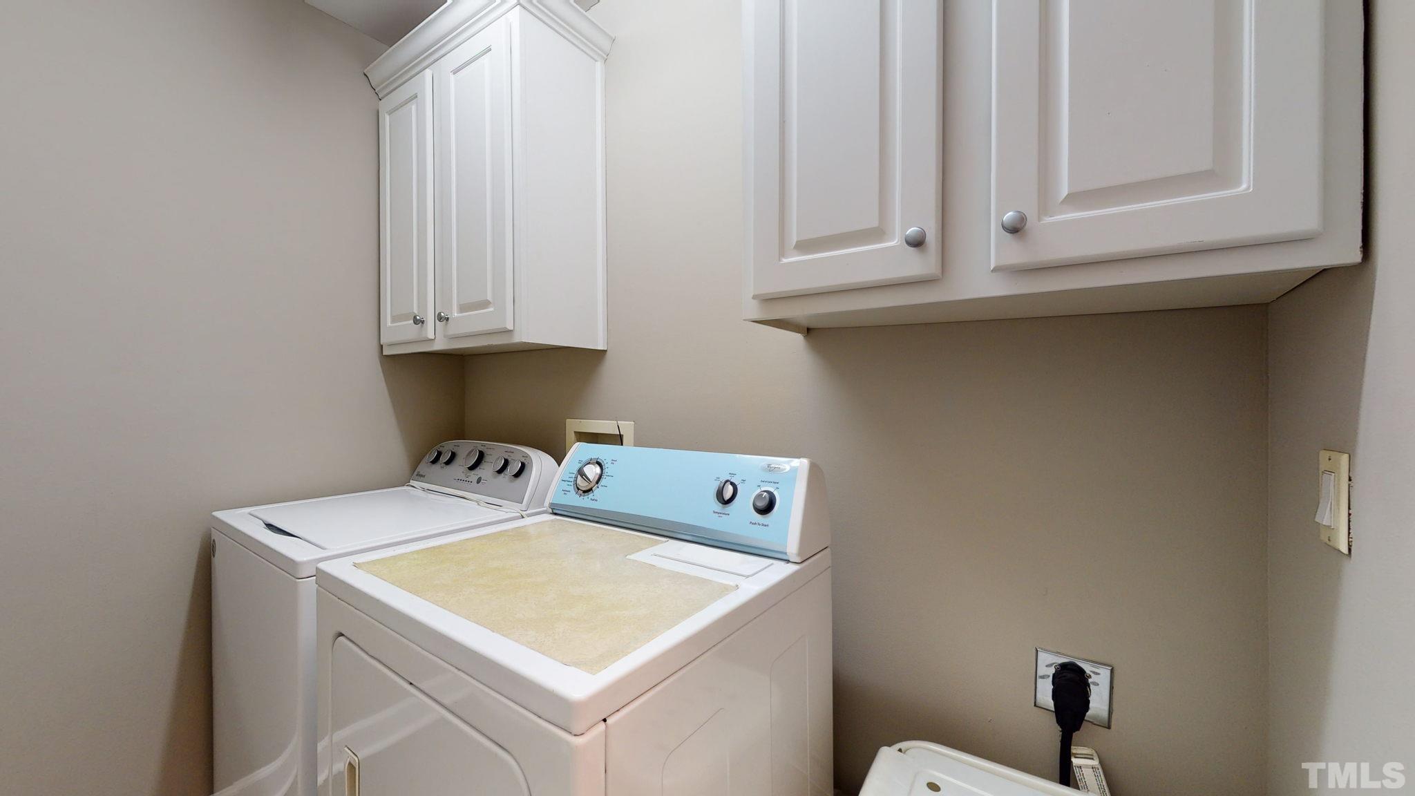 12420 Canolder Street Raleigh, NC 27614 - Photo 32 of 57 Gallery Image 32