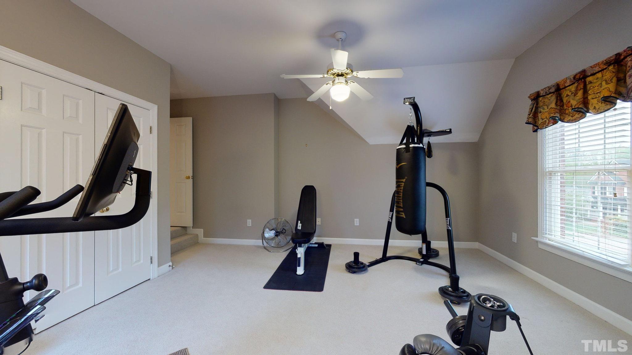 12420 Canolder Street Raleigh, NC 27614 - Photo 33 of 57 Gallery Image 33