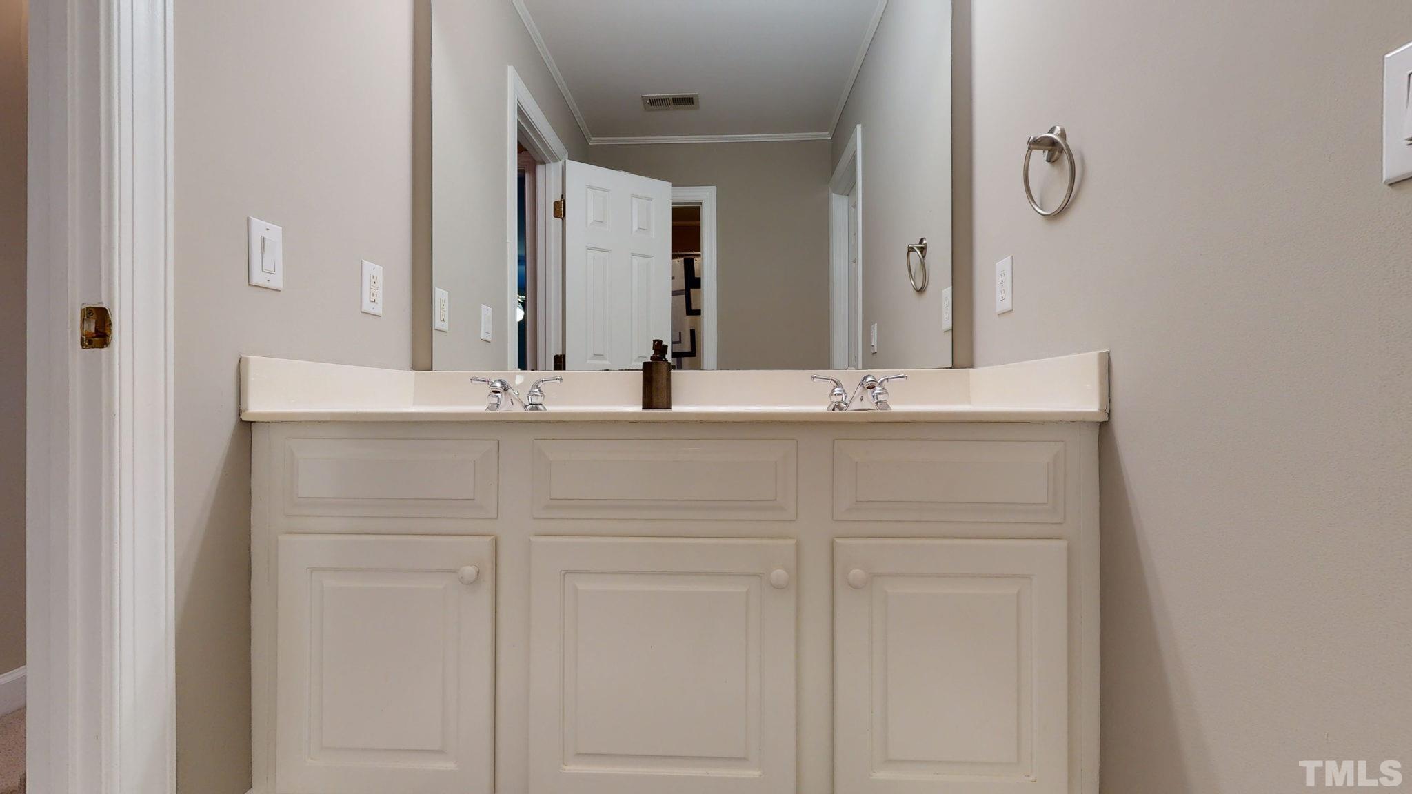 12420 Canolder Street Raleigh, NC 27614 - Photo 34 of 57 Gallery Image 34