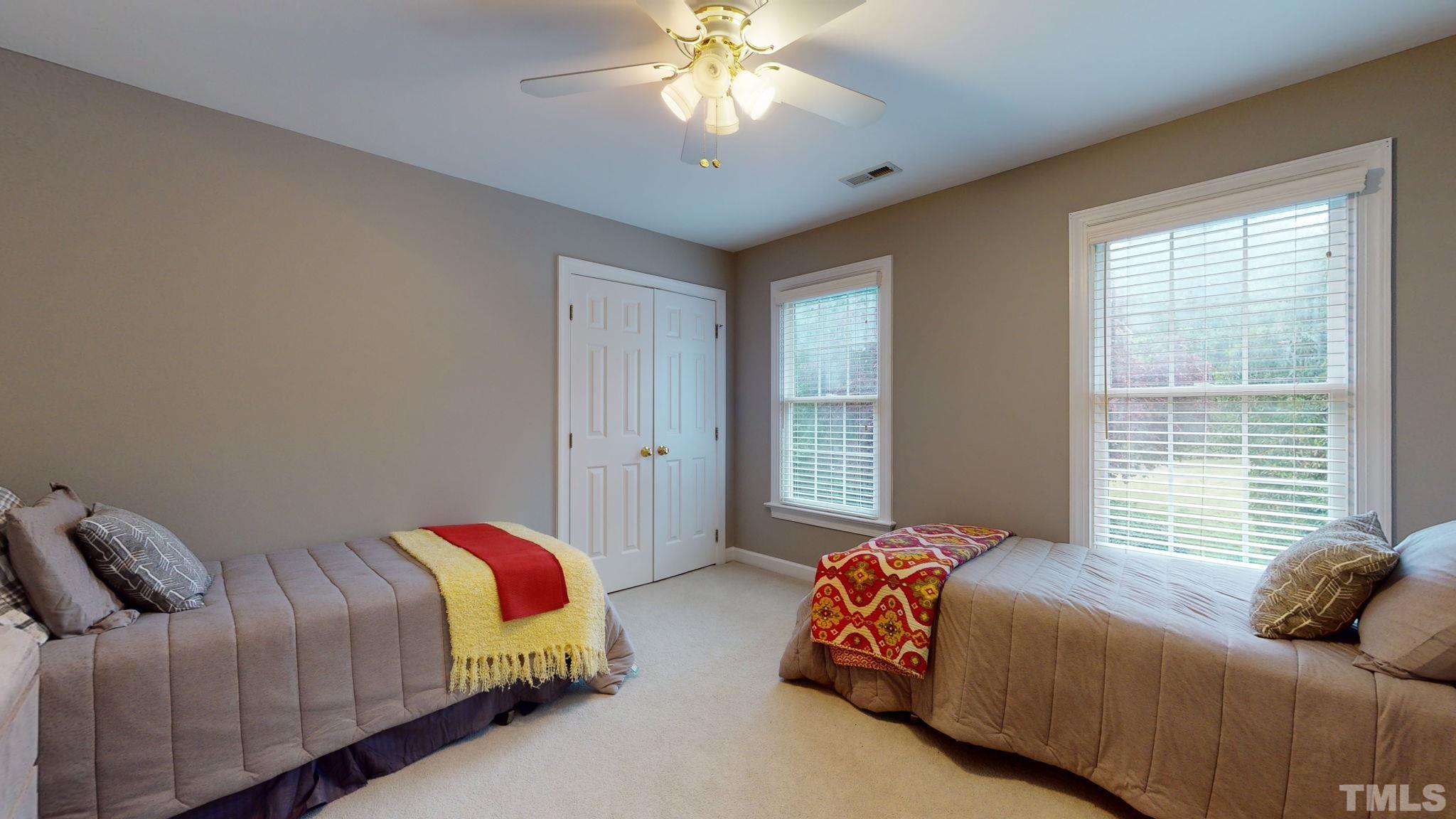 12420 Canolder Street Raleigh, NC 27614 - Photo 36 of 57 Gallery Image 36