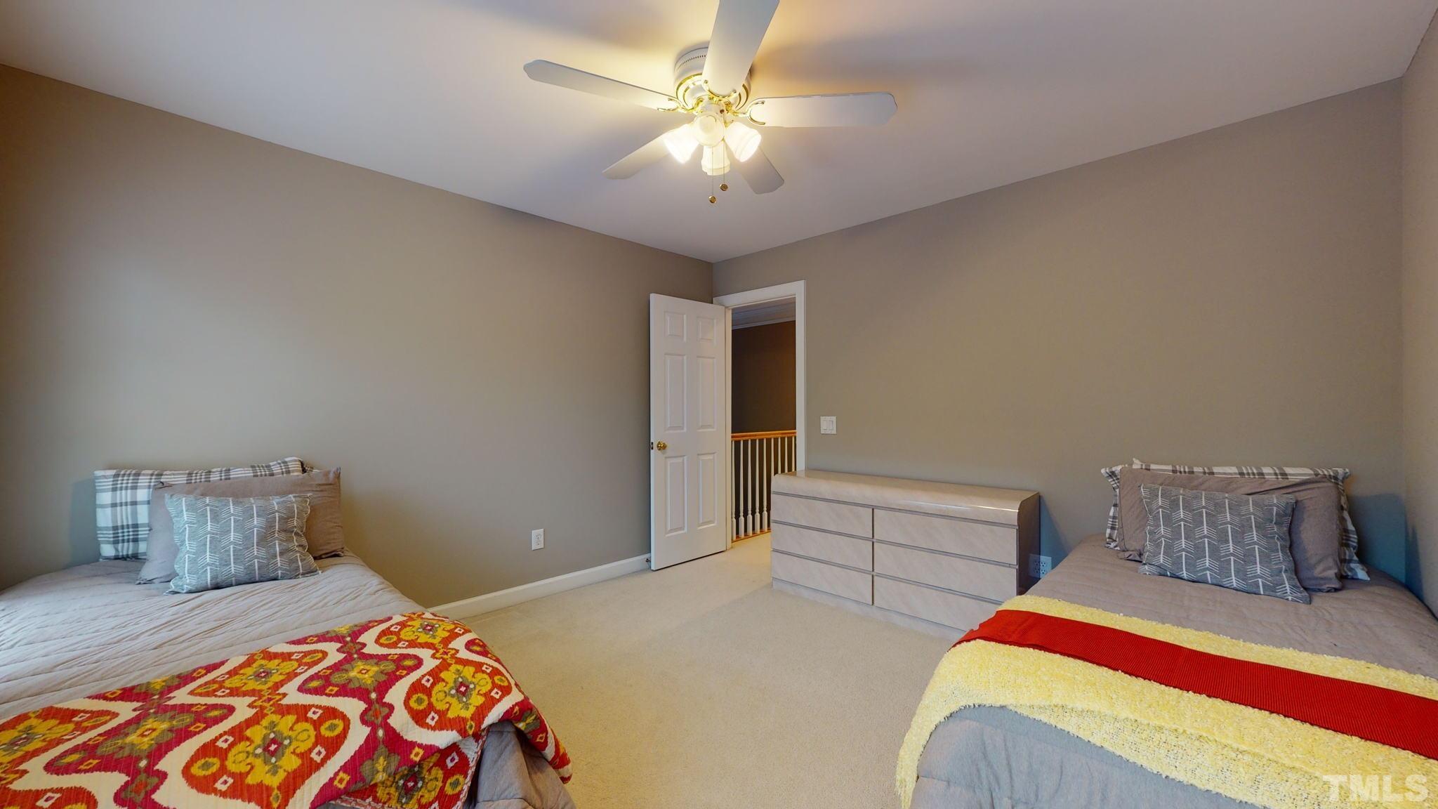 12420 Canolder Street Raleigh, NC 27614 - Photo 37 of 57 Gallery Image 37