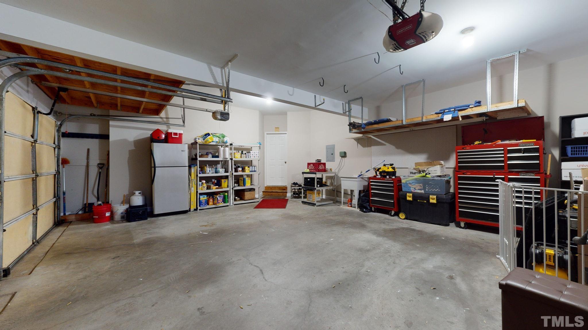 12420 Canolder Street Raleigh, NC 27614 - Photo 38 of 57 Gallery Image 38