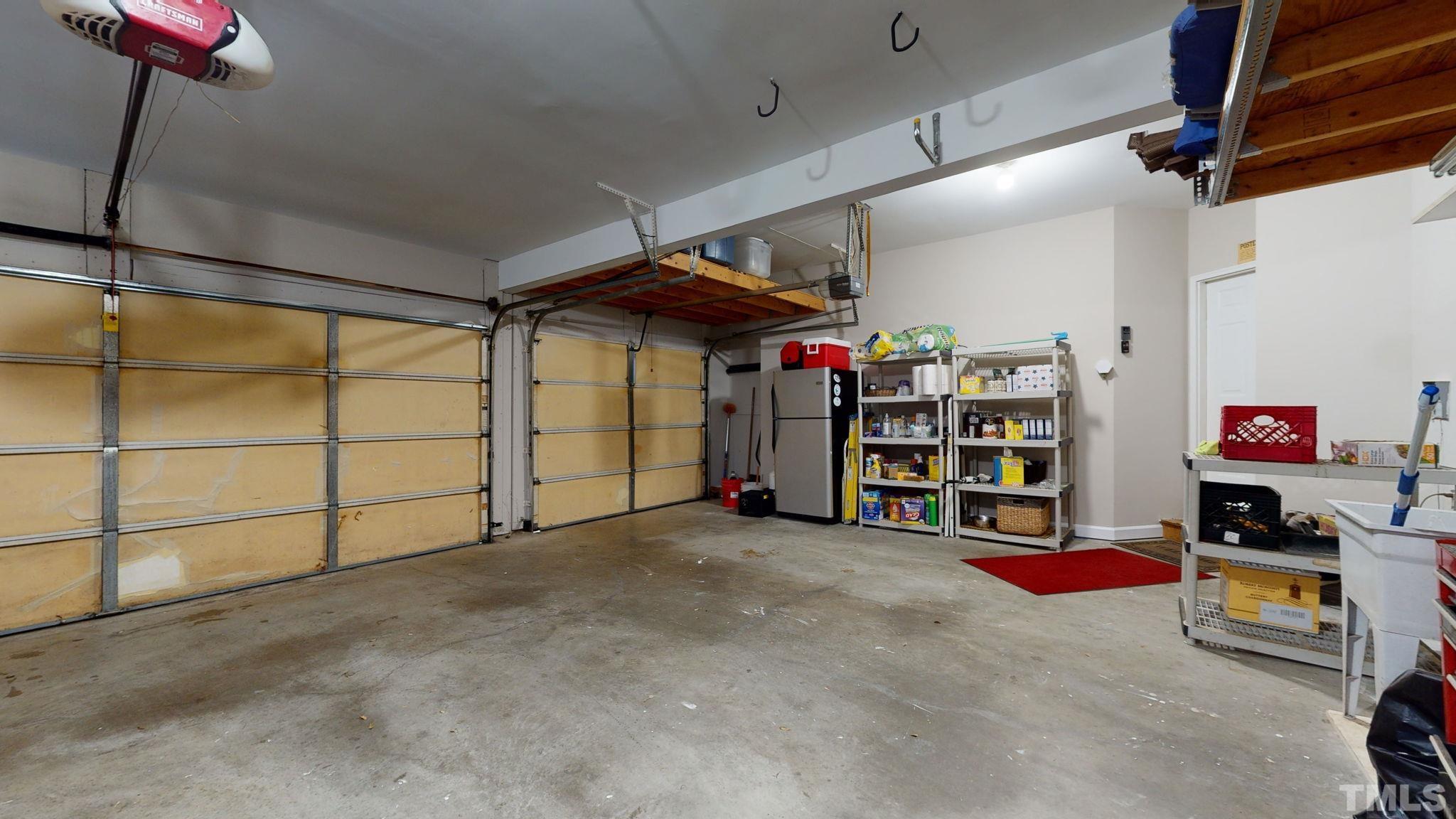 12420 Canolder Street Raleigh, NC 27614 - Photo 39 of 57 Gallery Image 39