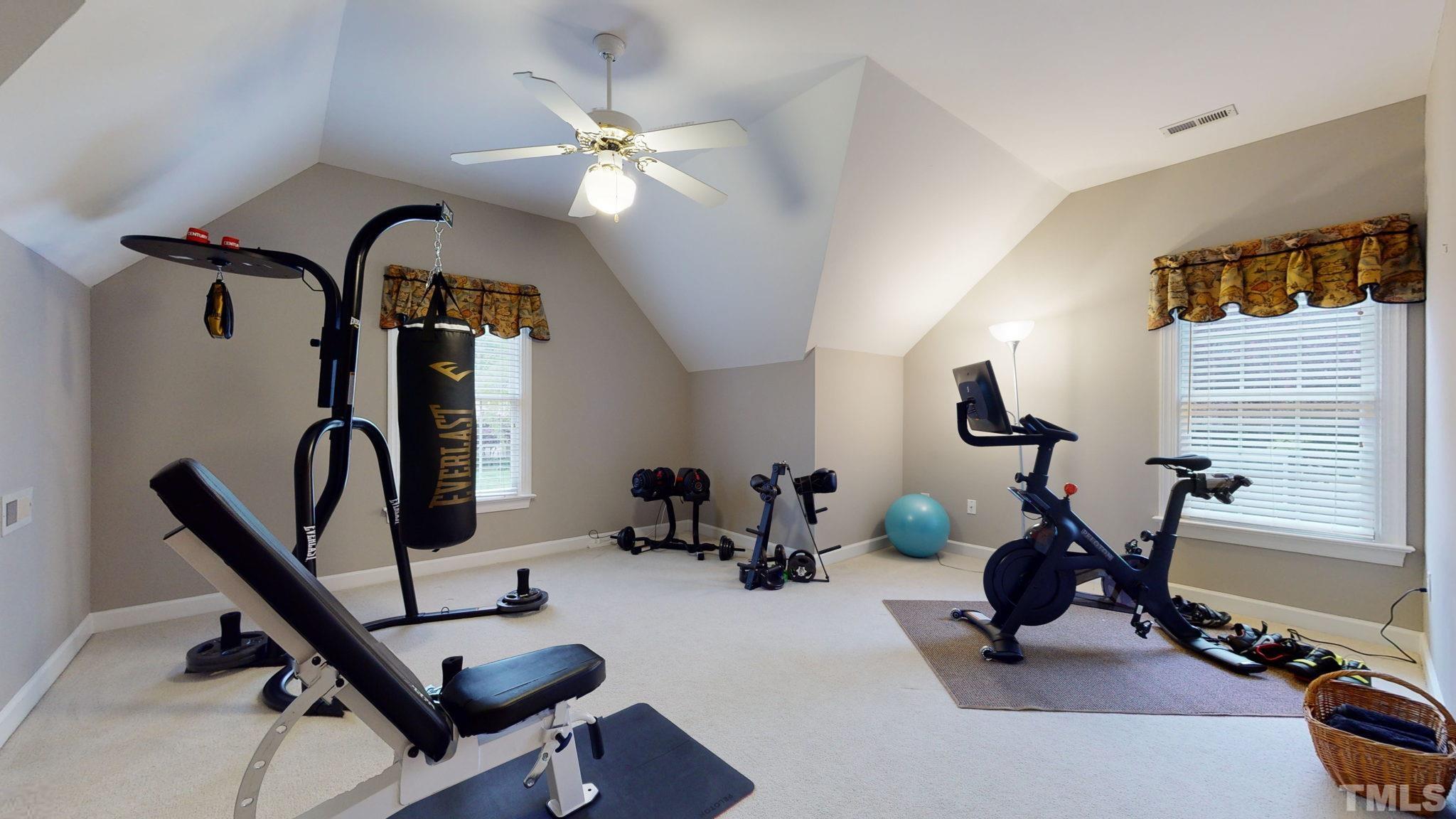 12420 Canolder Street Raleigh, NC 27614 - Photo 40 of 57 Gallery Image 40