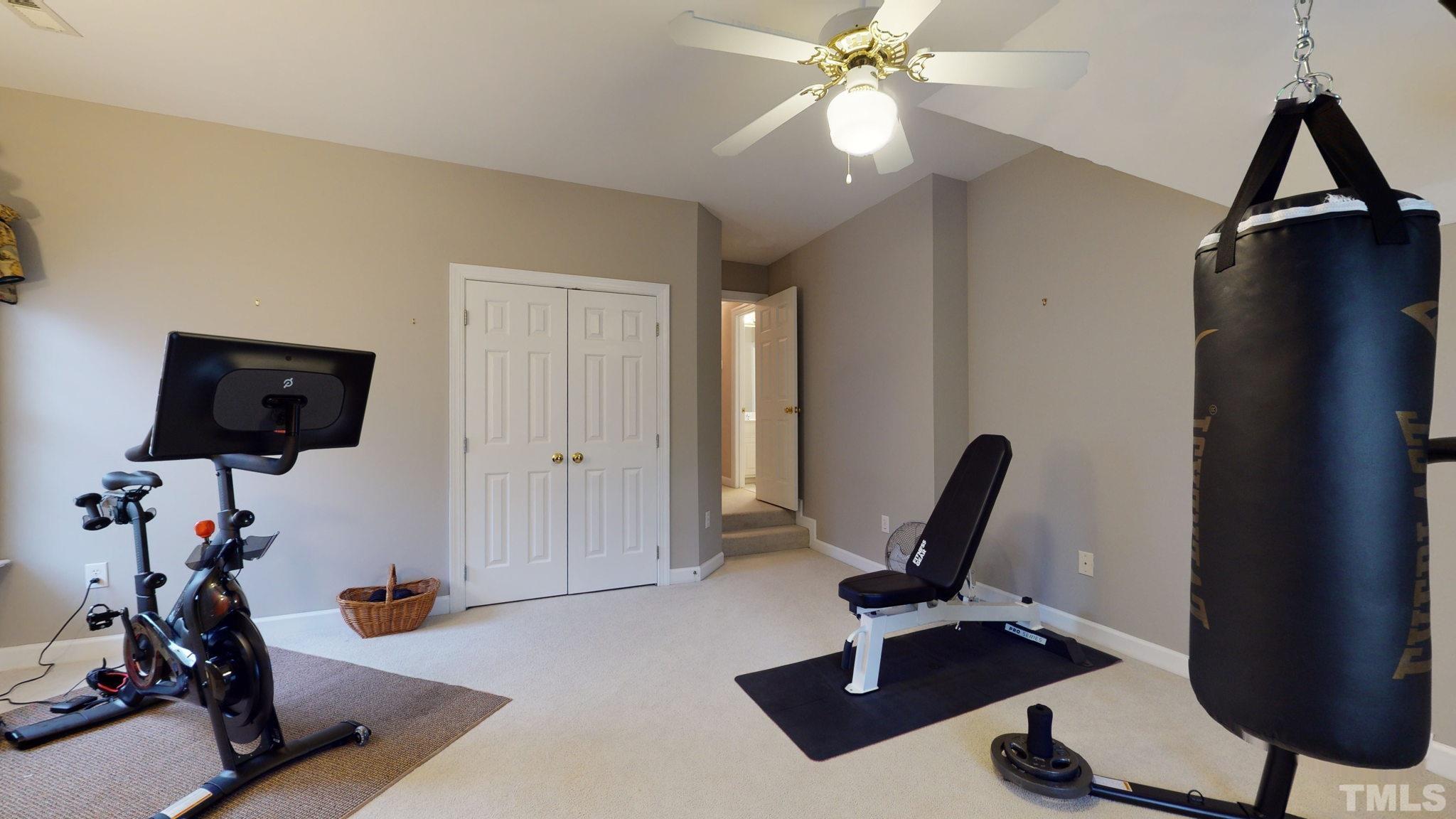 12420 Canolder Street Raleigh, NC 27614 - Photo 41 of 57 Gallery Image 41