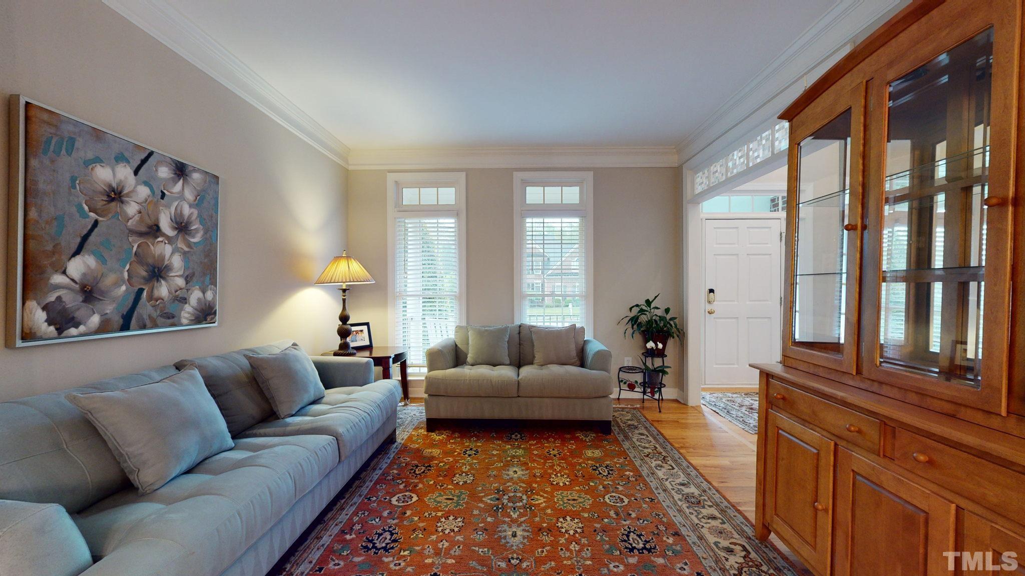 12420 Canolder Street Raleigh, NC 27614 - Photo 43 of 57 Gallery Image 43
