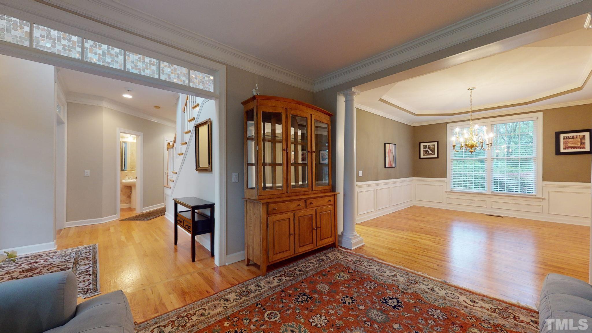 12420 Canolder Street Raleigh, NC 27614 - Photo 44 of 57 Gallery Image 44