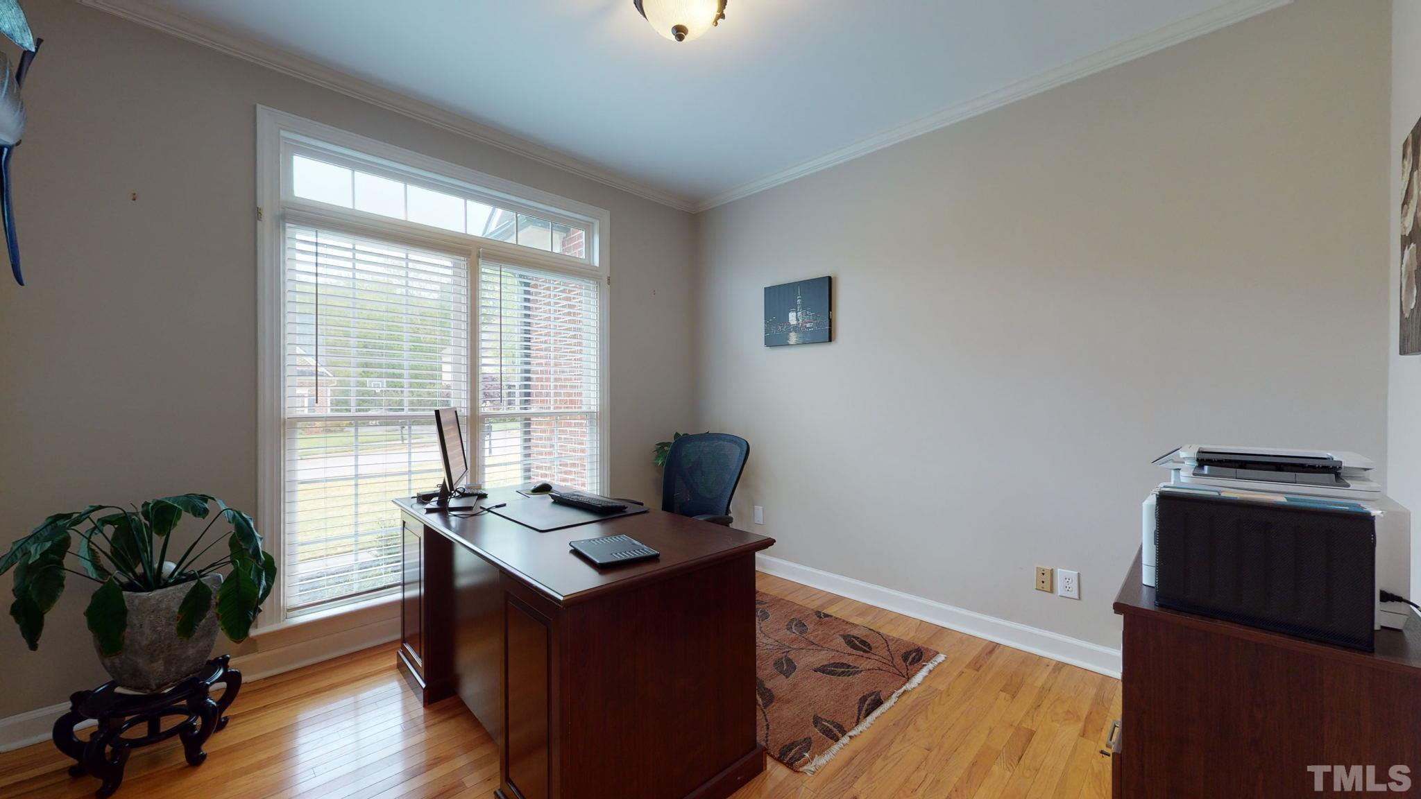 12420 Canolder Street Raleigh, NC 27614 - Photo 46 of 57 Gallery Image 46