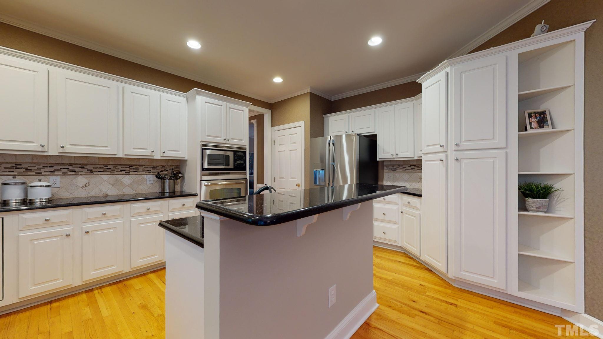 12420 Canolder Street Raleigh, NC 27614 - Photo 47 of 57 Gallery Image 47