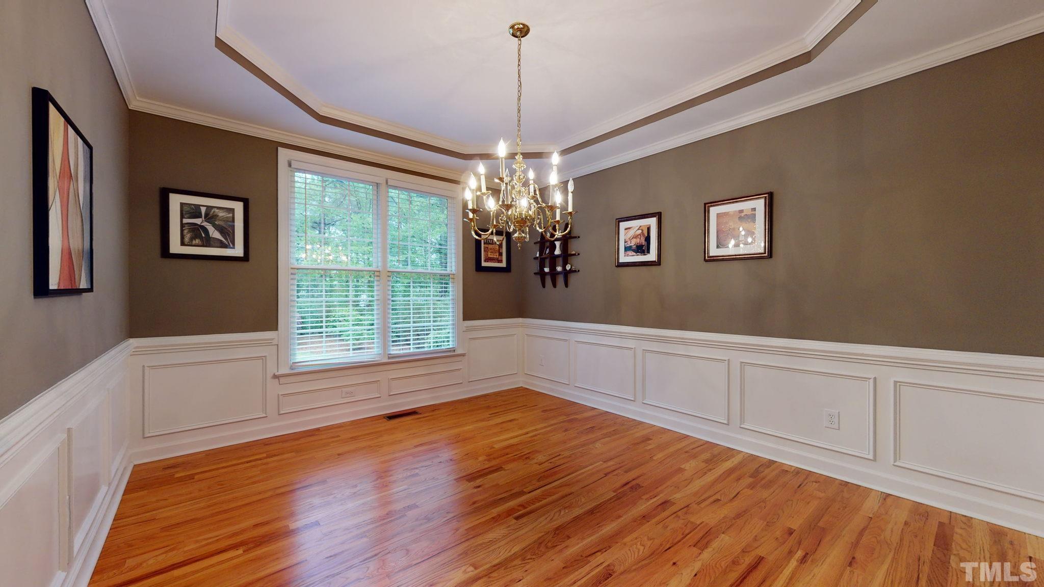 12420 Canolder Street Raleigh, NC 27614 - Photo 48 of 57 Gallery Image 48