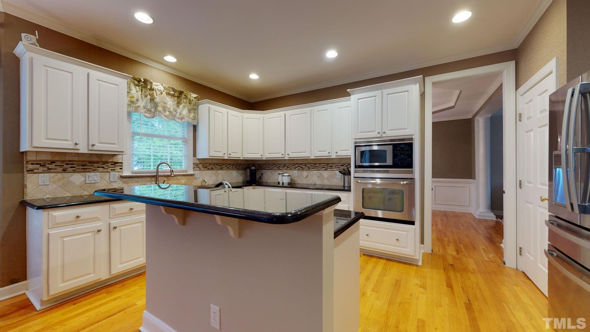 12420 Canolder Street Raleigh, NC 27614 - Photo 51 of 57 Gallery Image 51