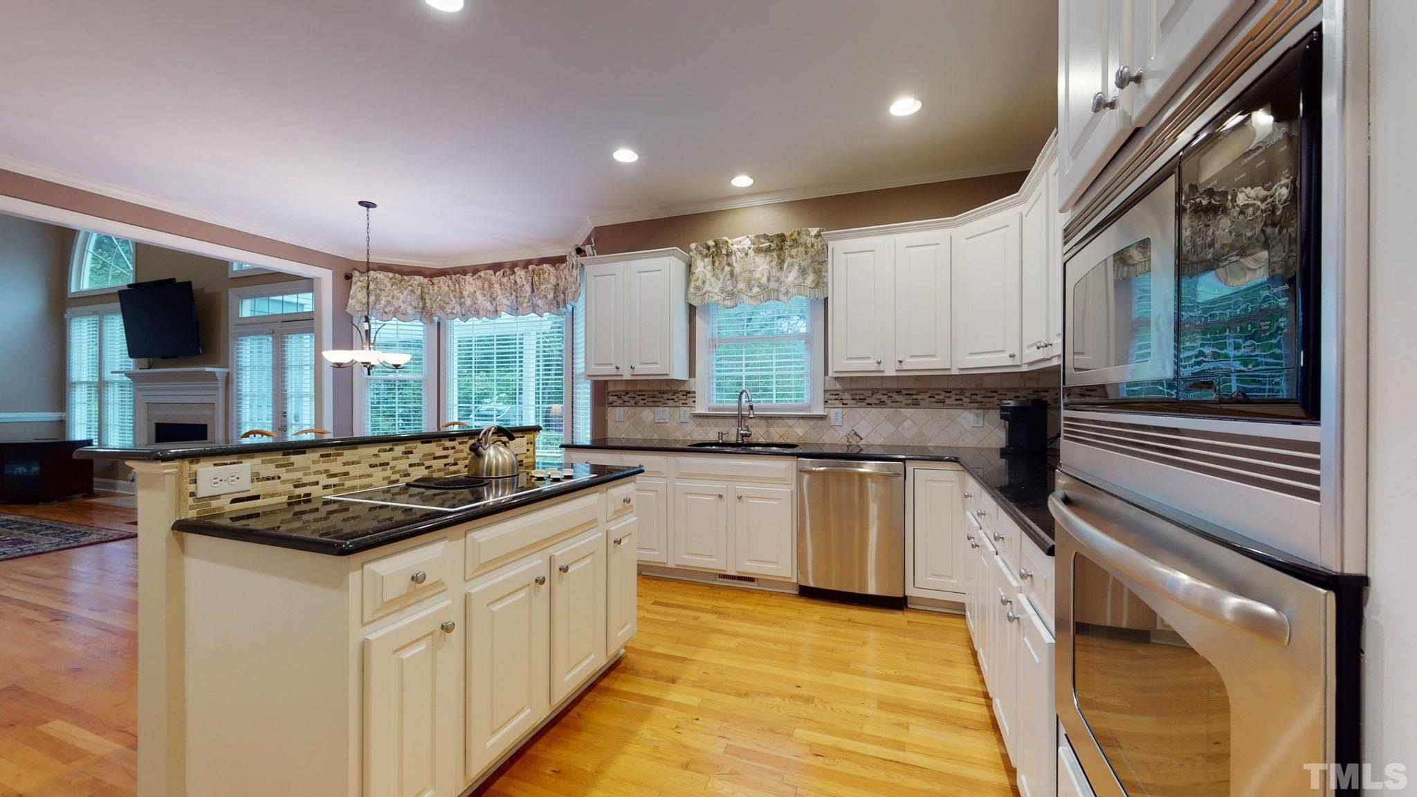 12420 Canolder Street Raleigh, NC 27614 - Photo 52 of 57 Gallery Image 52