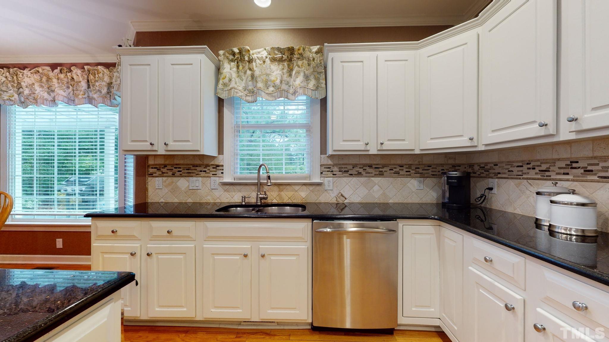 12420 Canolder Street Raleigh, NC 27614 - Photo 53 of 57 Gallery Image 53