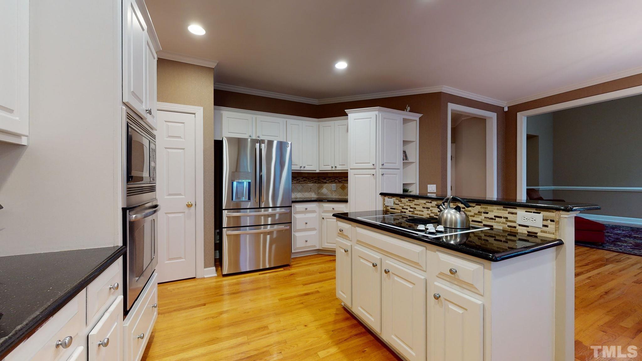 12420 Canolder Street Raleigh, NC 27614 - Photo 54 of 57 Gallery Image 54