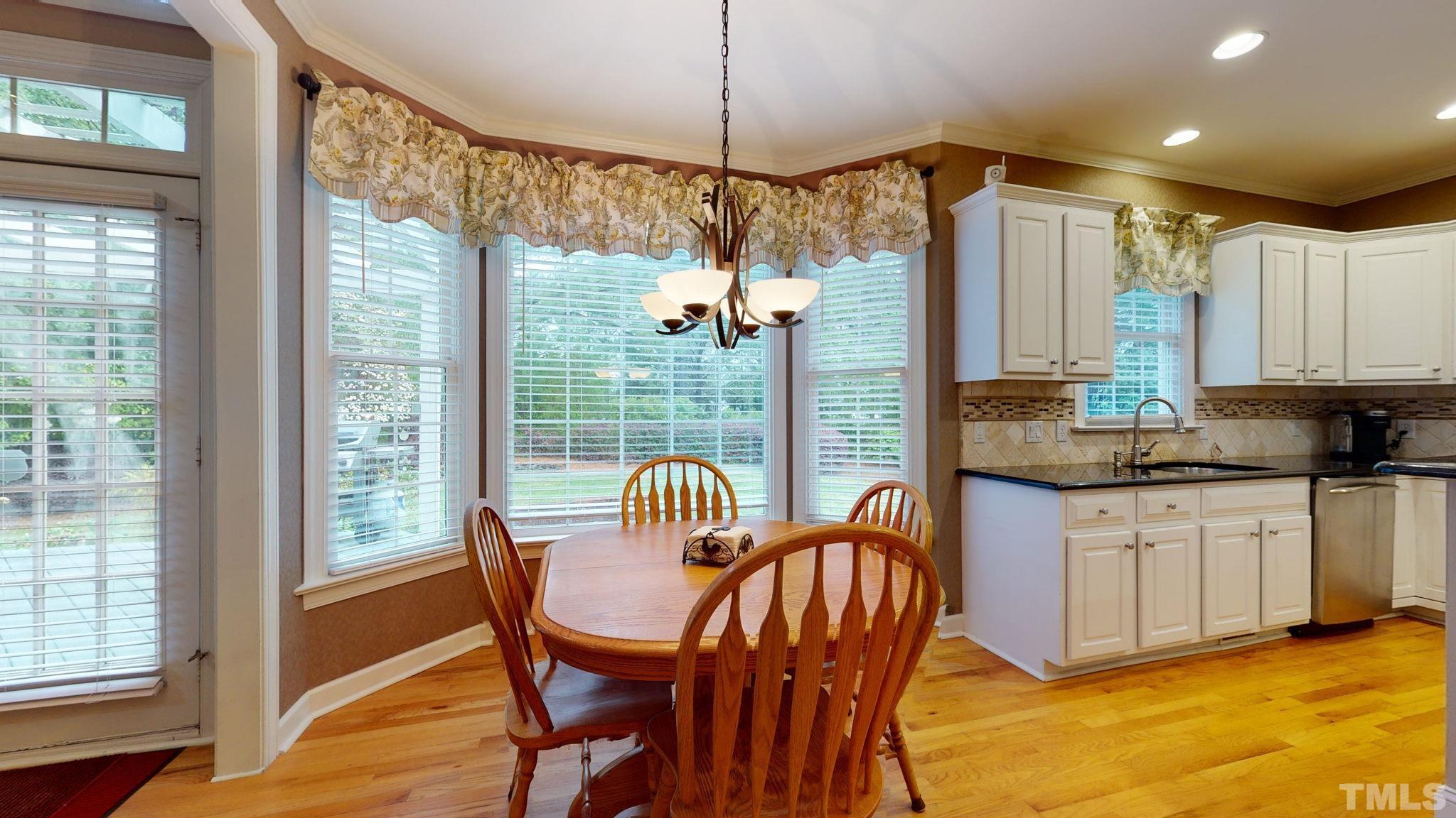 12420 Canolder Street Raleigh, NC 27614 - Photo 56 of 57 Gallery Image 56