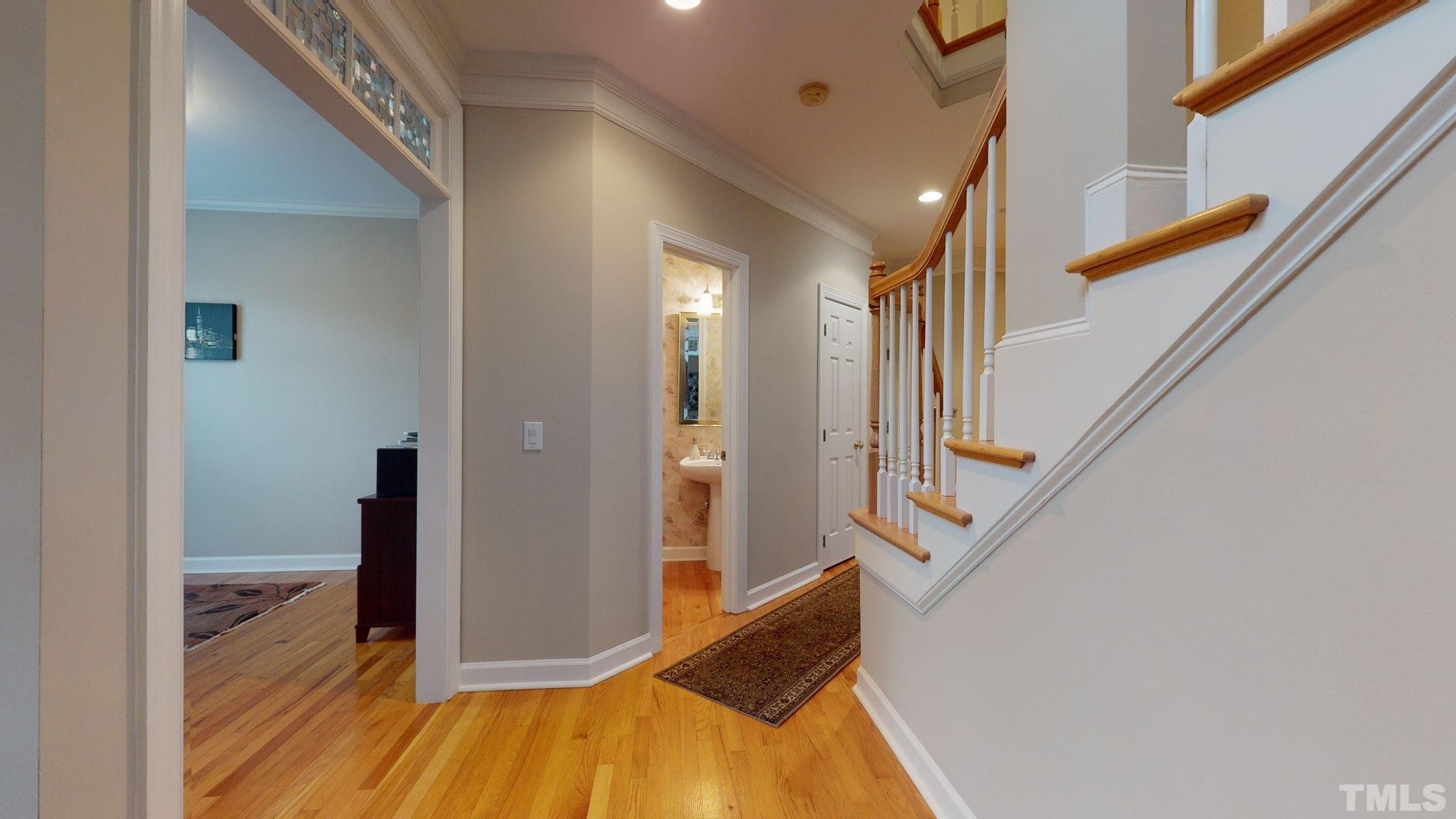 12420 Canolder Street Raleigh, NC 27614 - Photo 57 of 57 Gallery Image 57