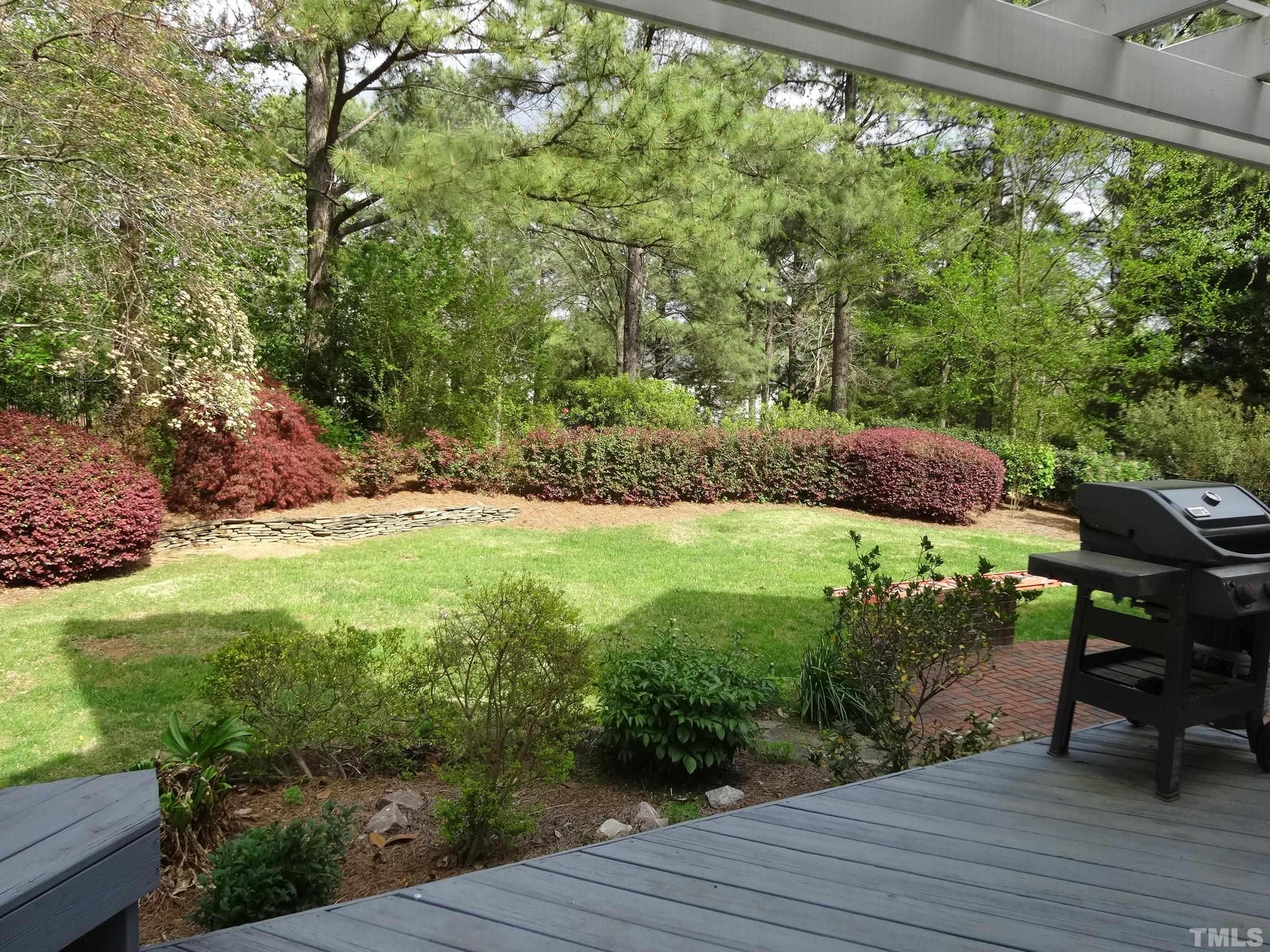 12420 Canolder Street Raleigh, NC 27614 - Photo 6 of 57 Gallery Image 6
