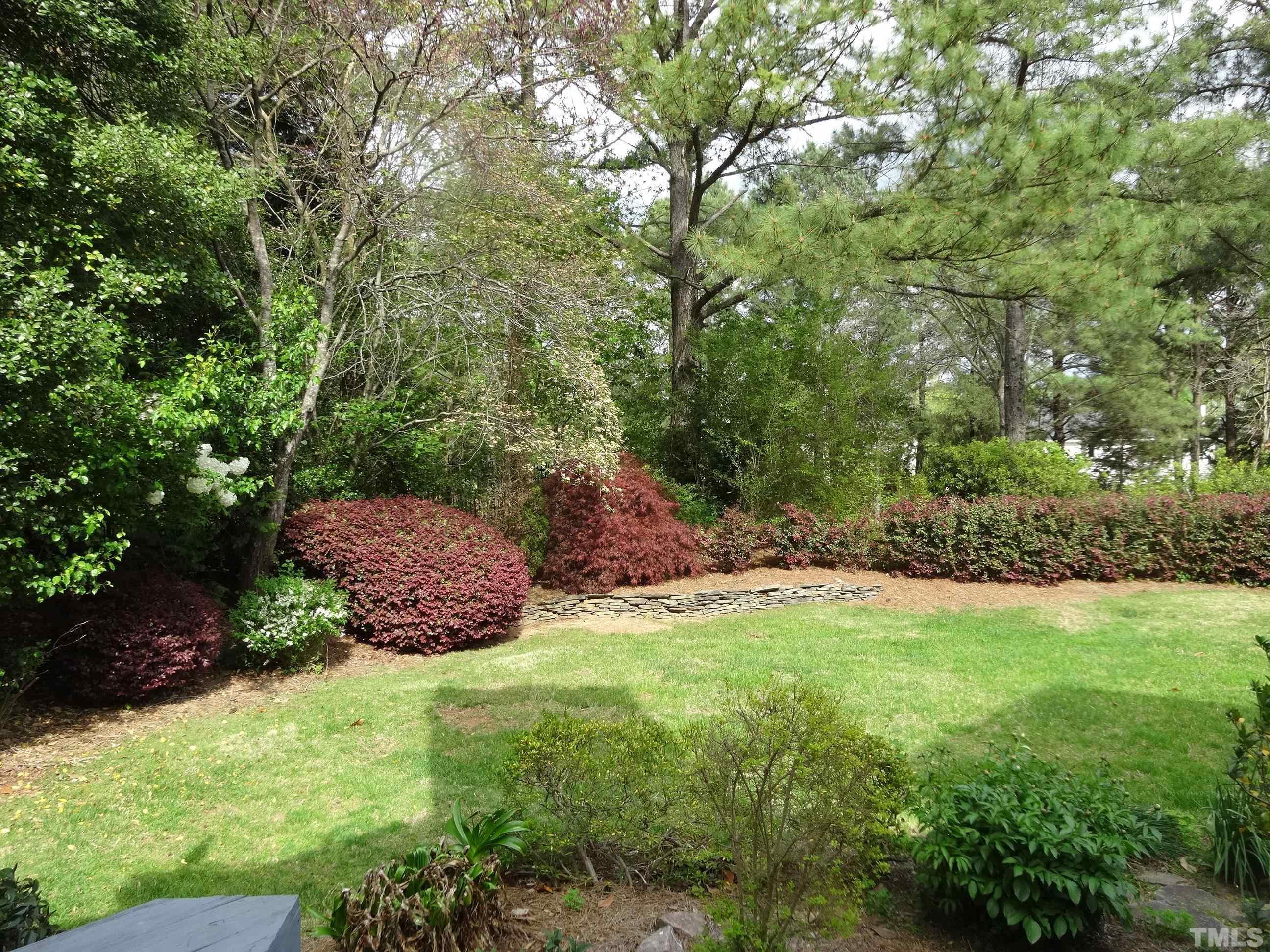12420 Canolder Street Raleigh, NC 27614 - Photo 8 of 57 Gallery Image 8