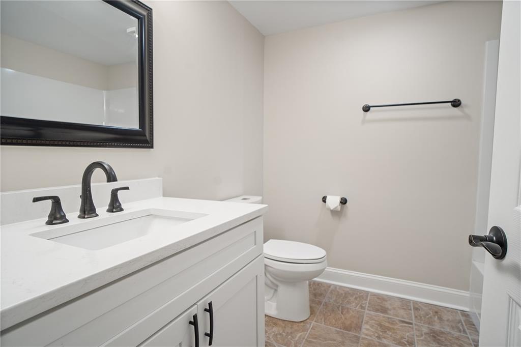 715 Fawn Ridge Court Roswell, GA 30075 - Photo 46 of 63 Gallery Image 46