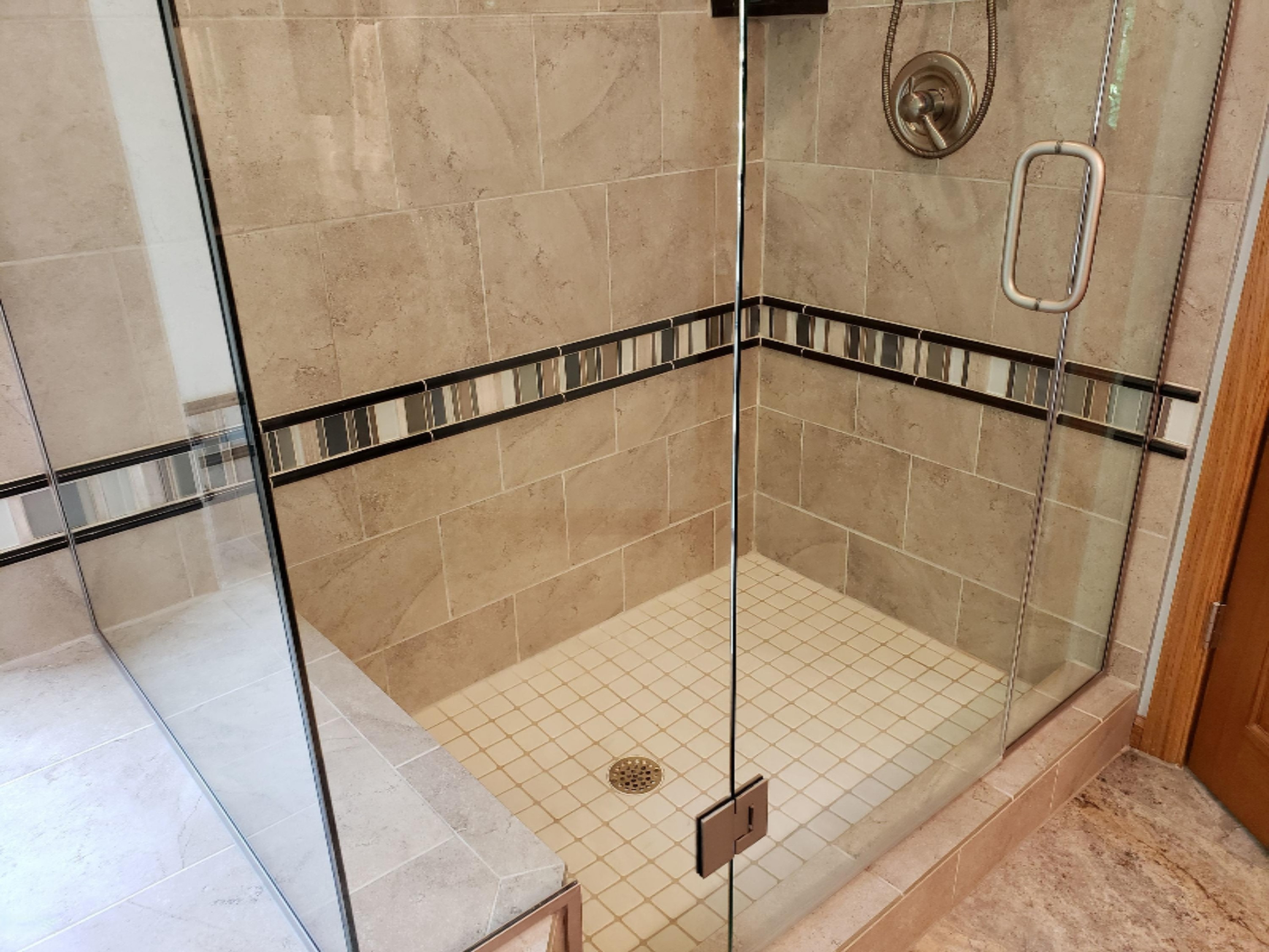 1380 Barnes Road Muskegon, MI 49442 - Photo 54 of 80 20190702_134043
