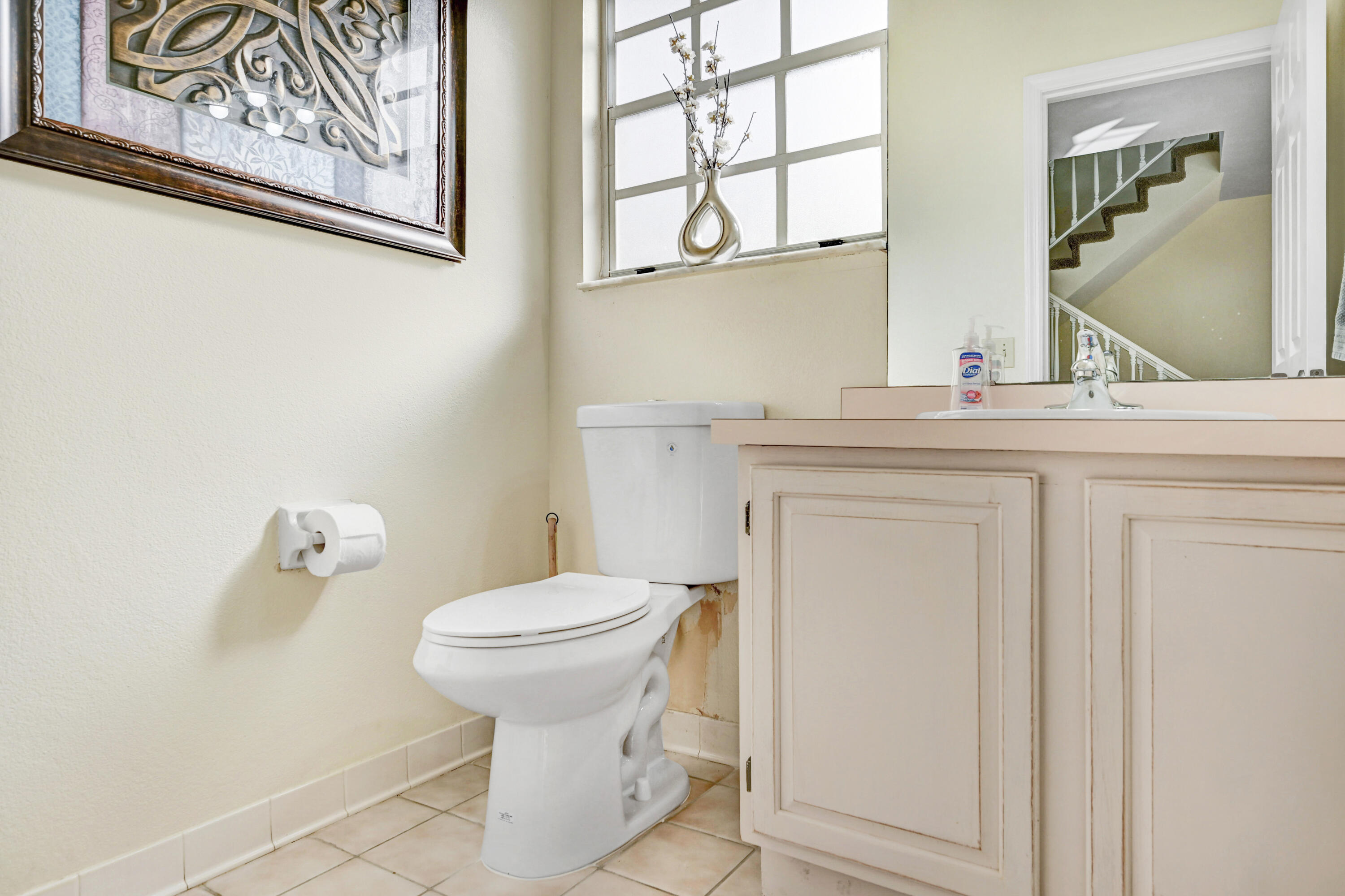 456 Prestwick Court Melbourne, FL 32940 - Photo 25 of 74 DSC_4607