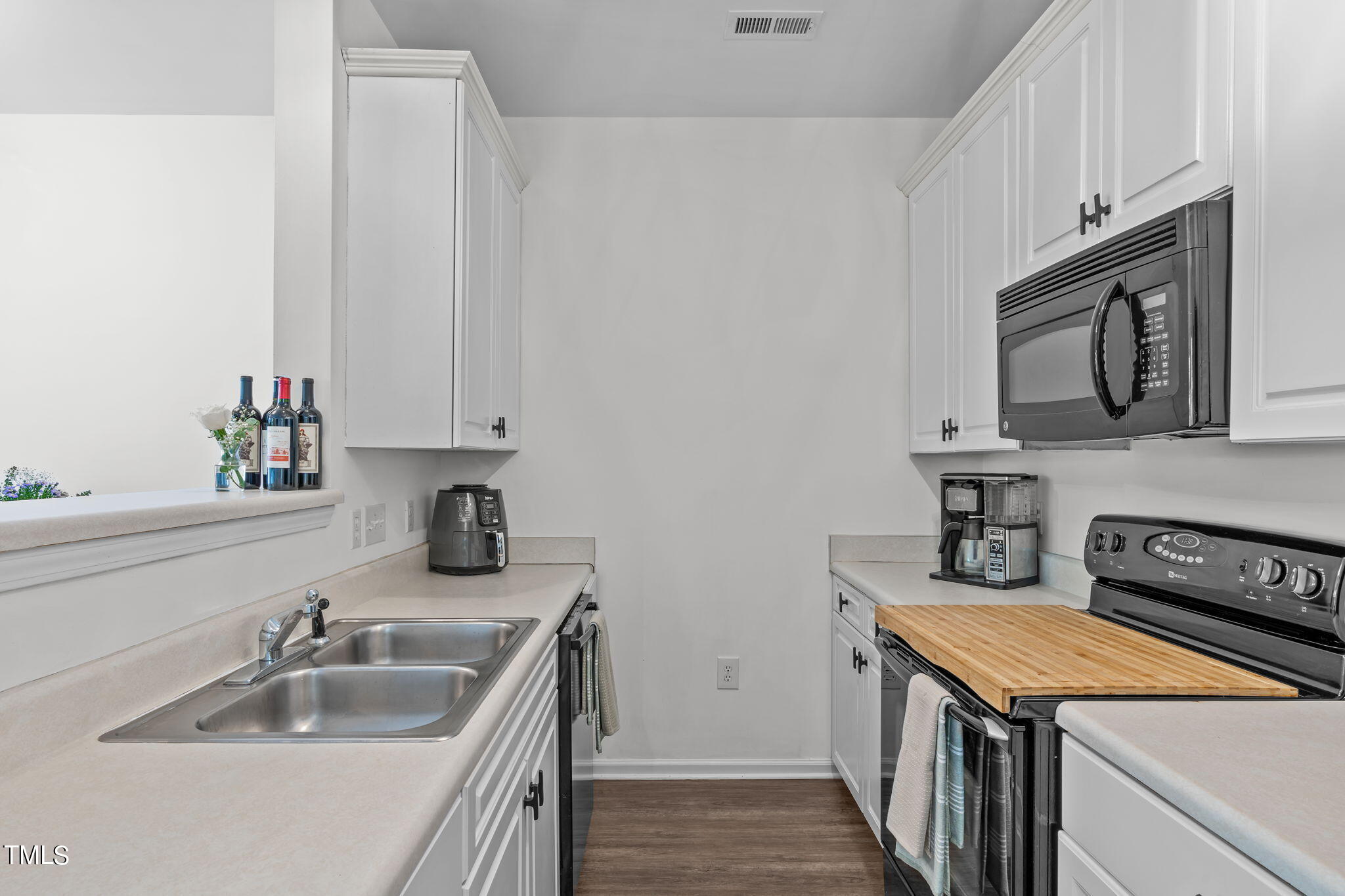2909 Andover Glen Road Raleigh, NC 27604 - Photo 12 of 32 A-11