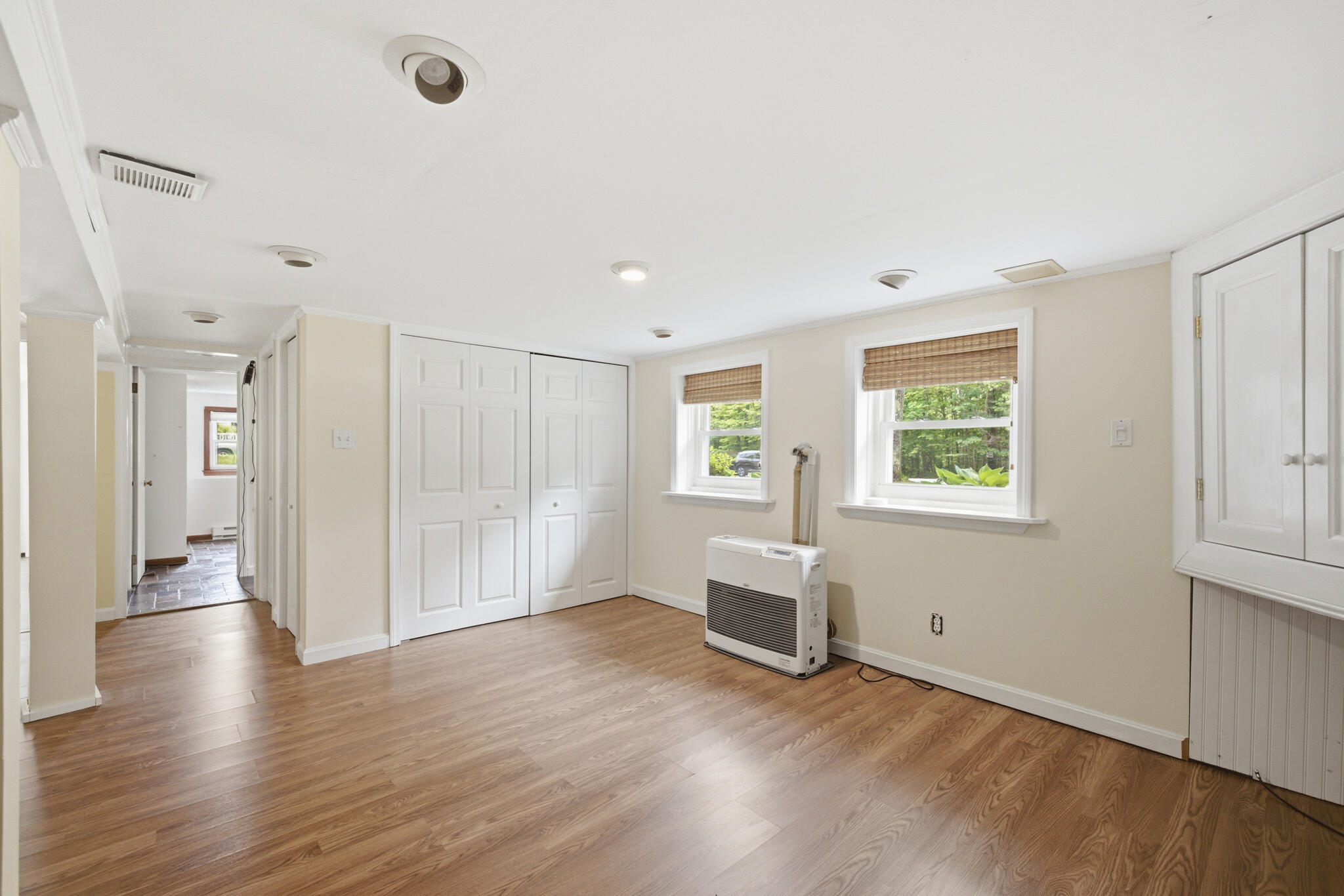 660 Goodwins Mills Road Dayton, ME 04005 - Photo 25 of 55 3G0A9496