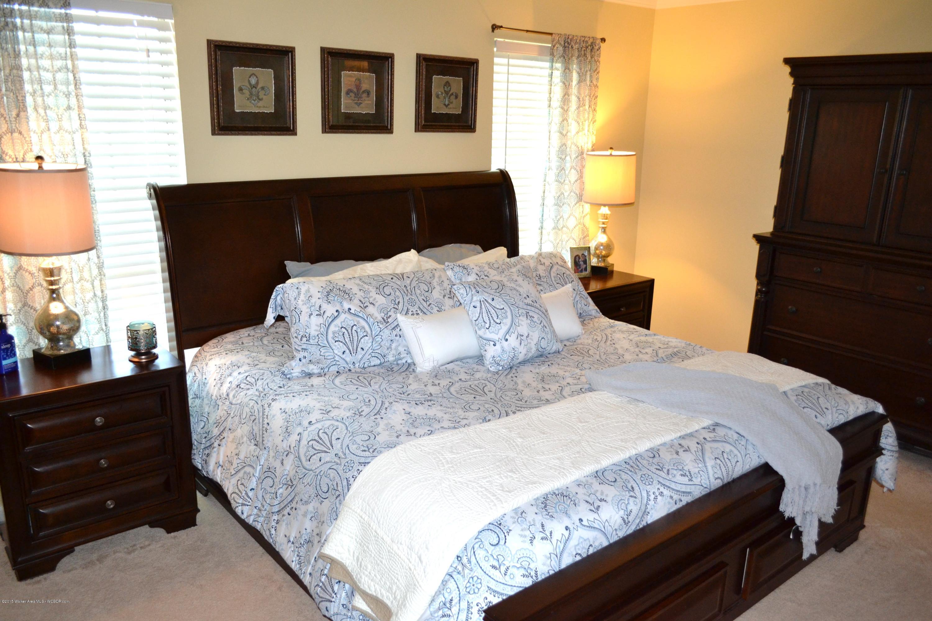 1402 North Ridge Drive Jasper, AL 35504 - Photo 5 of 13 Gallery Image 5