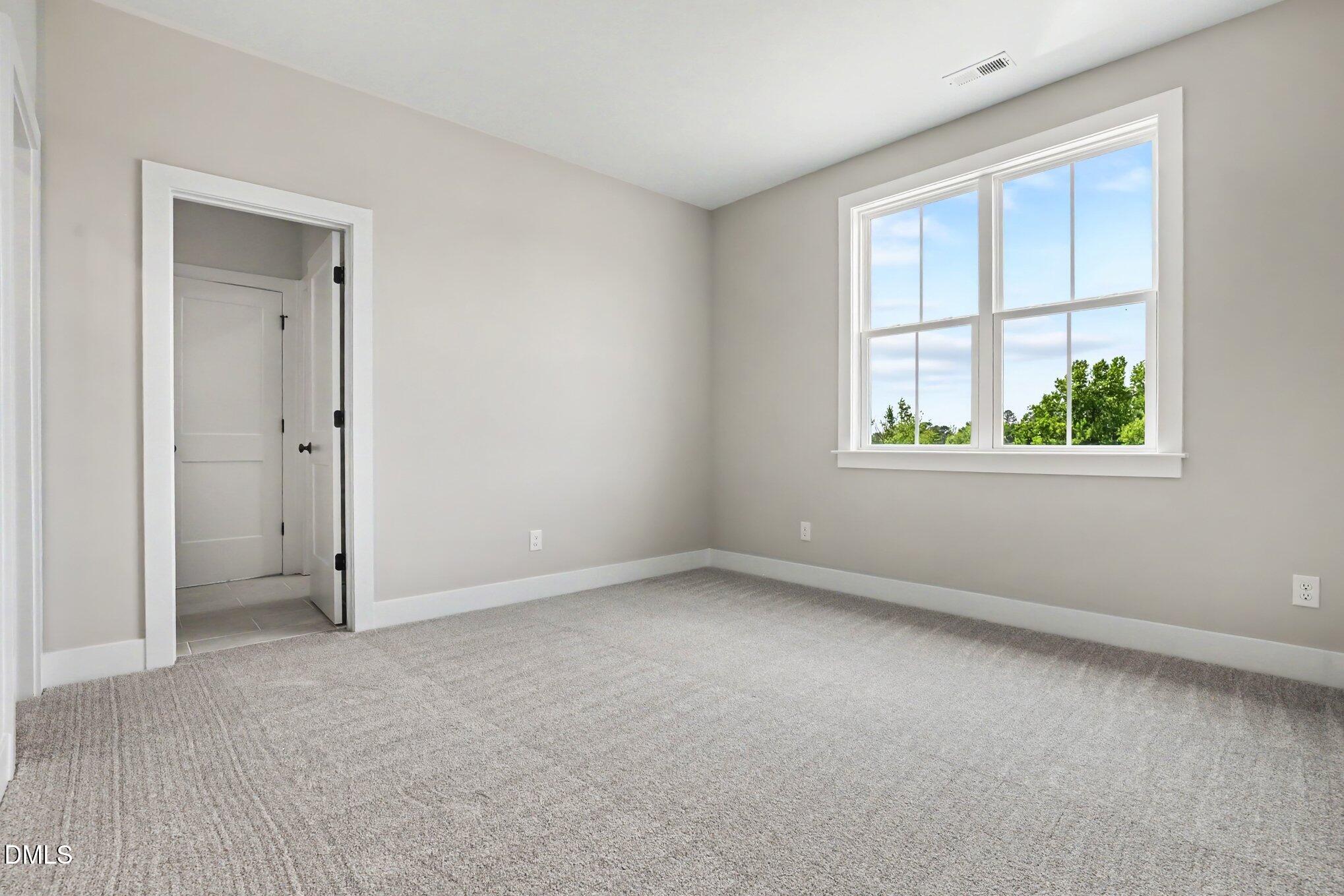 1020 Azalea Garden Circle Raleigh, NC 27603 - Photo 22 of 27 018_file_6323